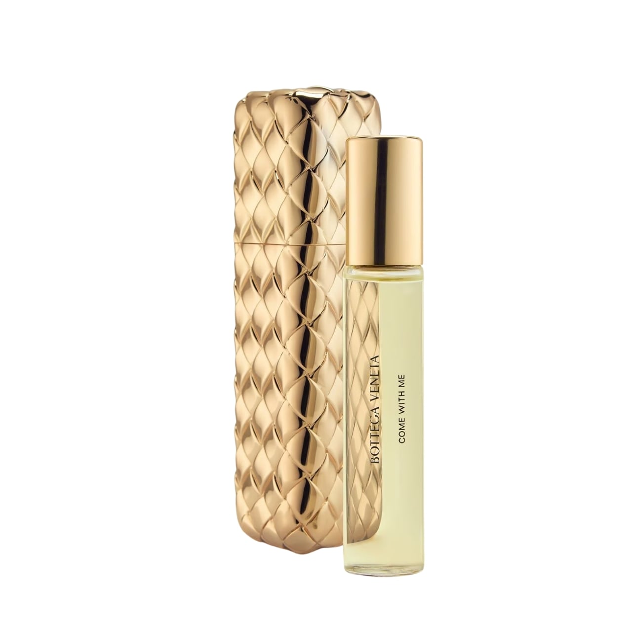 <br />
<b>Warning</b>:  Undefined variable $product_title in <b>/srv/users/bhswp2025/apps/bhswp2025/public/wp-content/themes/balharbourshops-child/blocks/product/image.php</b> on line <b>11</b><br />
“/>
	    	</a>
	</div>

											<div class=