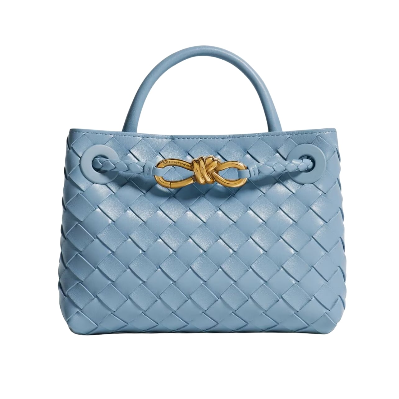 <br />
<b>Warning</b>:  Undefined variable $product_title in <b>/srv/users/bhswp2025/apps/bhswp2025/public/wp-content/themes/balharbourshops-child/blocks/product/image.php</b> on line <b>11</b><br />
“/>
	    	</a>
	</div>

											<div class=