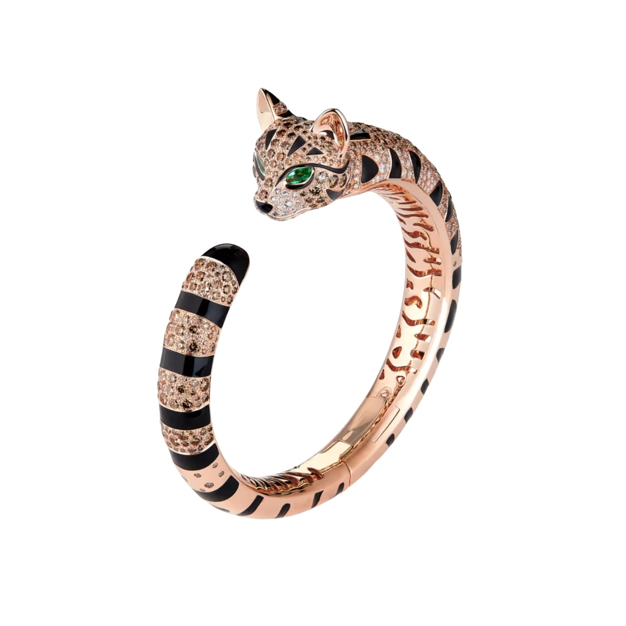 <br />
<b>Warning</b>:  Undefined variable $product_title in <b>/srv/users/bhswp2025/apps/bhswp2025/public/wp-content/themes/balharbourshops-child/blocks/product/image.php</b> on line <b>11</b><br />
“/>
	    	</a>
	</div>

											<div class=