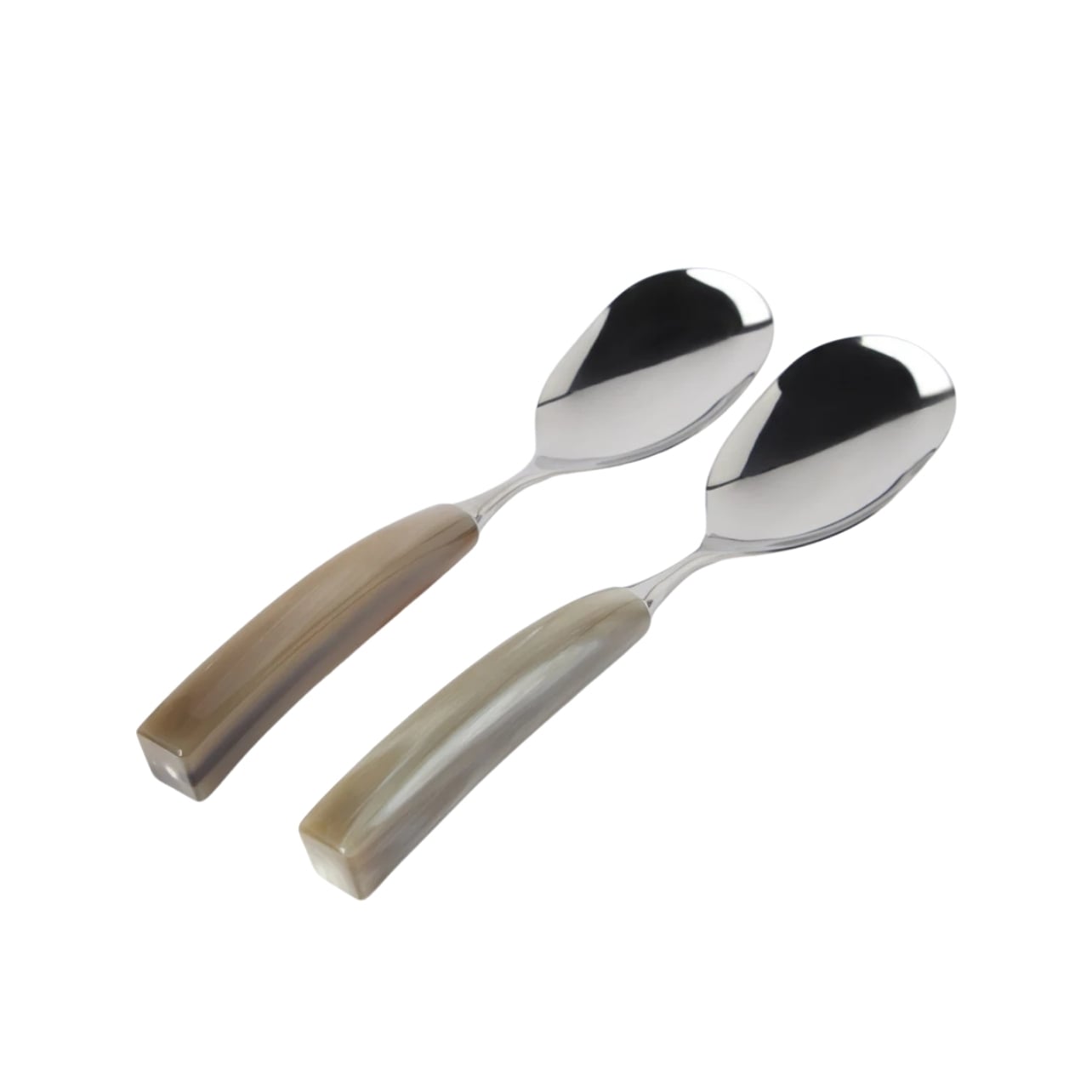 <br />
<b>Warning</b>:  Undefined variable $product_title in <b>/srv/users/bhswp2025/apps/bhswp2025/public/wp-content/themes/balharbourshops-child/blocks/product/image.php</b> on line <b>11</b><br />
“/>
	    	</a>
	</div>

											<div class=