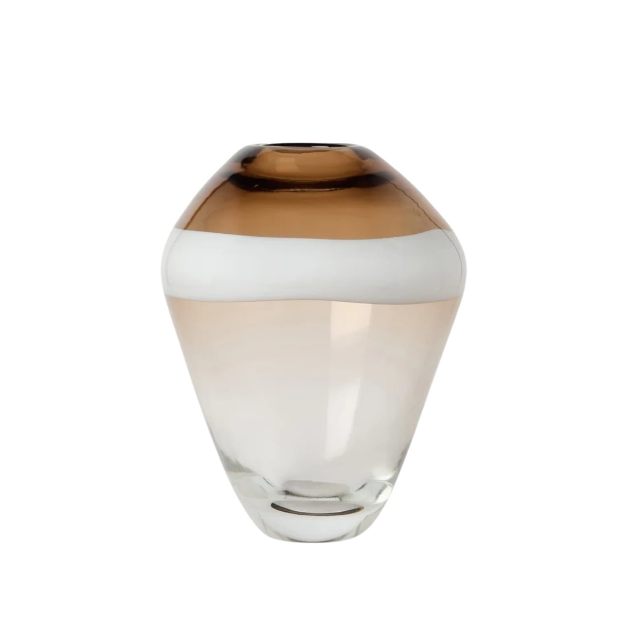 <br />
<b>Warning</b>:  Undefined variable $product_title in <b>/srv/users/bhswp2025/apps/bhswp2025/public/wp-content/themes/balharbourshops-child/blocks/product/image.php</b> on line <b>11</b><br />
“/>
	    	</a>
	</div>

											<div class=