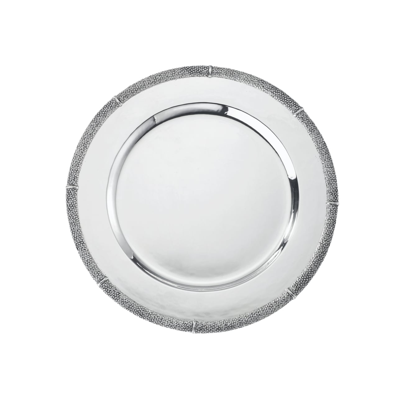 <br />
<b>Warning</b>:  Undefined variable $product_title in <b>/srv/users/bhswp2025/apps/bhswp2025/public/wp-content/themes/balharbourshops-child/blocks/product/image.php</b> on line <b>11</b><br />
“/>
	    	</a>
	</div>

											<div class=