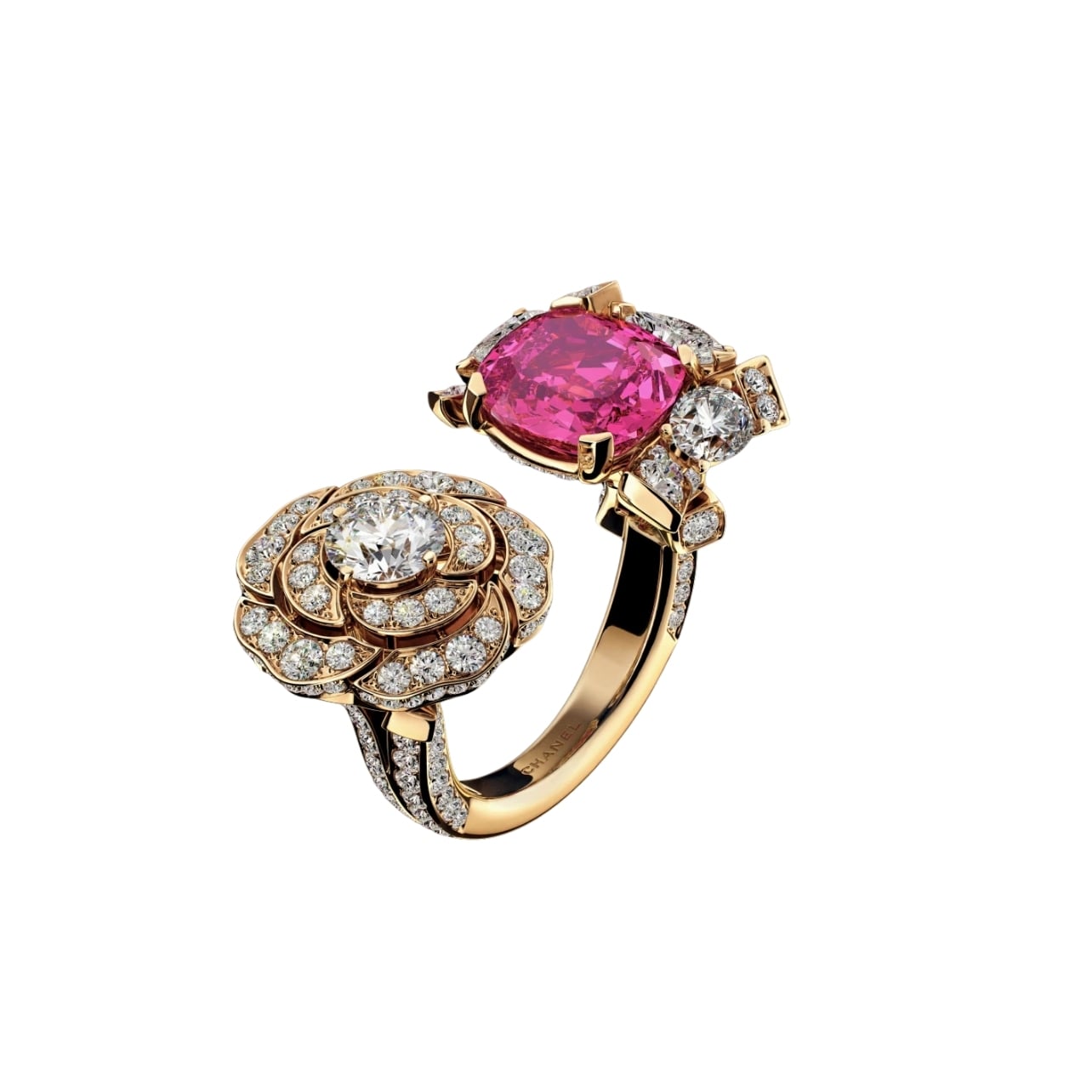 <br />
<b>Warning</b>:  Undefined variable $product_title in <b>/srv/users/bhswp2025/apps/bhswp2025/public/wp-content/themes/balharbourshops-child/blocks/product/image.php</b> on line <b>11</b><br />
“/>
	    	</a>
	</div>

											<div class=