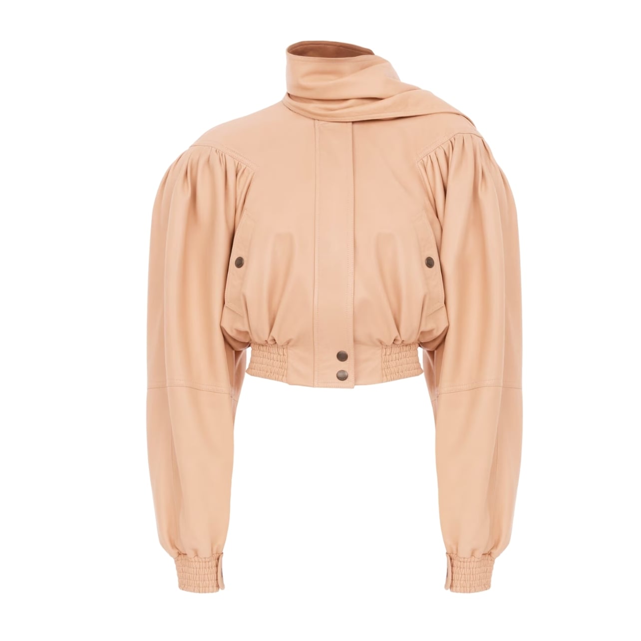 <br />
<b>Warning</b>:  Undefined variable $product_title in <b>/srv/users/bhswp2025/apps/bhswp2025/public/wp-content/themes/balharbourshops-child/blocks/product/image.php</b> on line <b>11</b><br />
“/>
	    	</a>
	</div>

											<div class=