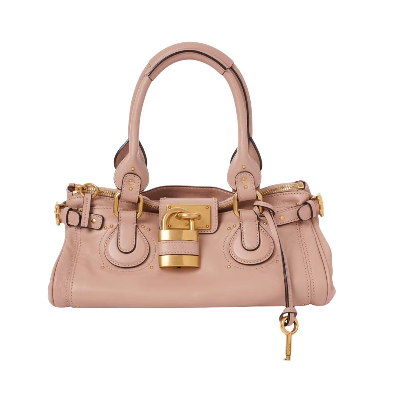 <br />
<b>Warning</b>:  Undefined variable $product_title in <b>/srv/users/bhswp2025/apps/bhswp2025/public/wp-content/themes/balharbourshops-child/blocks/product/image.php</b> on line <b>11</b><br />
“/>
	    	</a>
	</div>

											<div class=