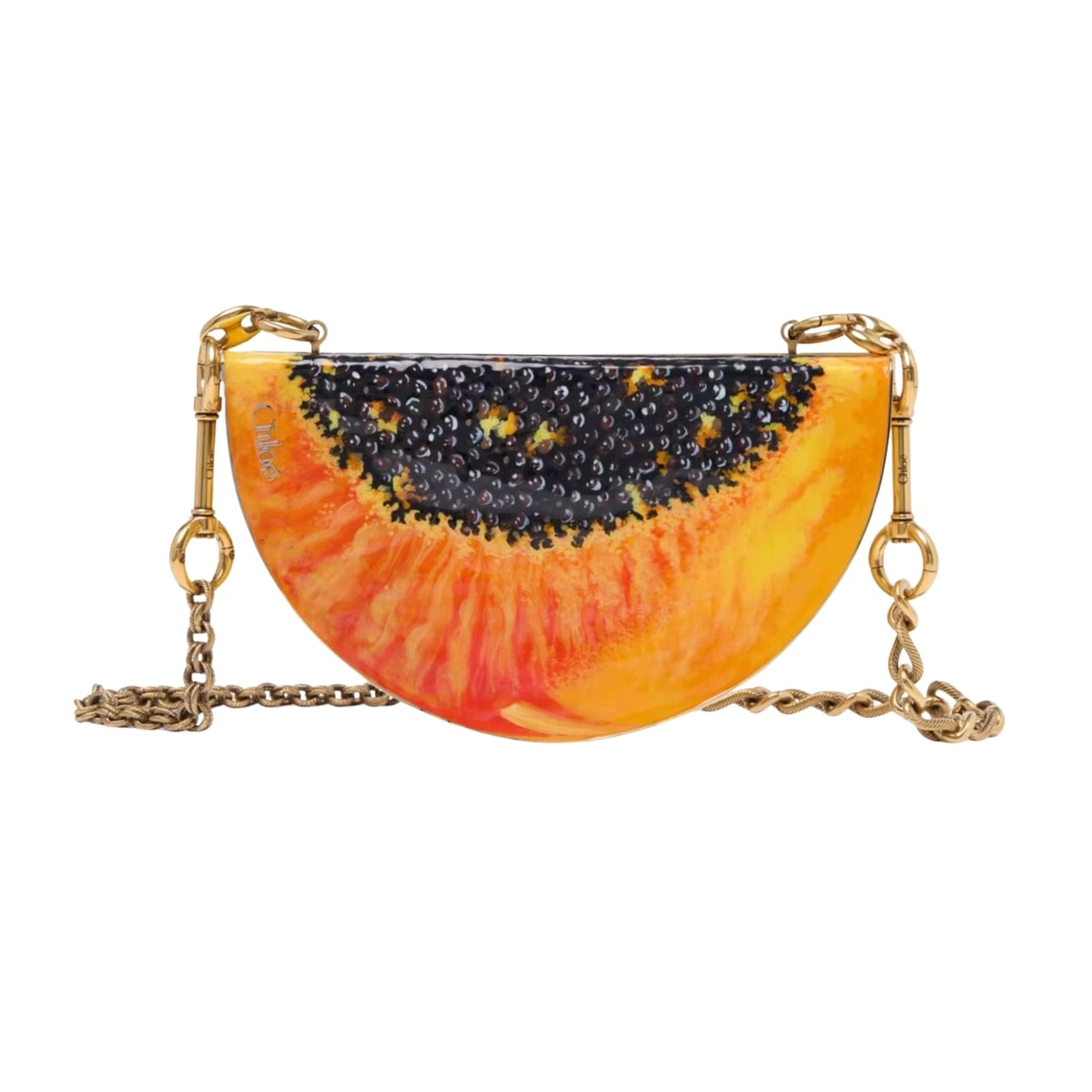 <br />
<b>Warning</b>:  Undefined variable $product_title in <b>/srv/users/bhswp2025/apps/bhswp2025/public/wp-content/themes/balharbourshops-child/blocks/product/image.php</b> on line <b>11</b><br />
“/>
	    	</a>
	</div>

											<div class=