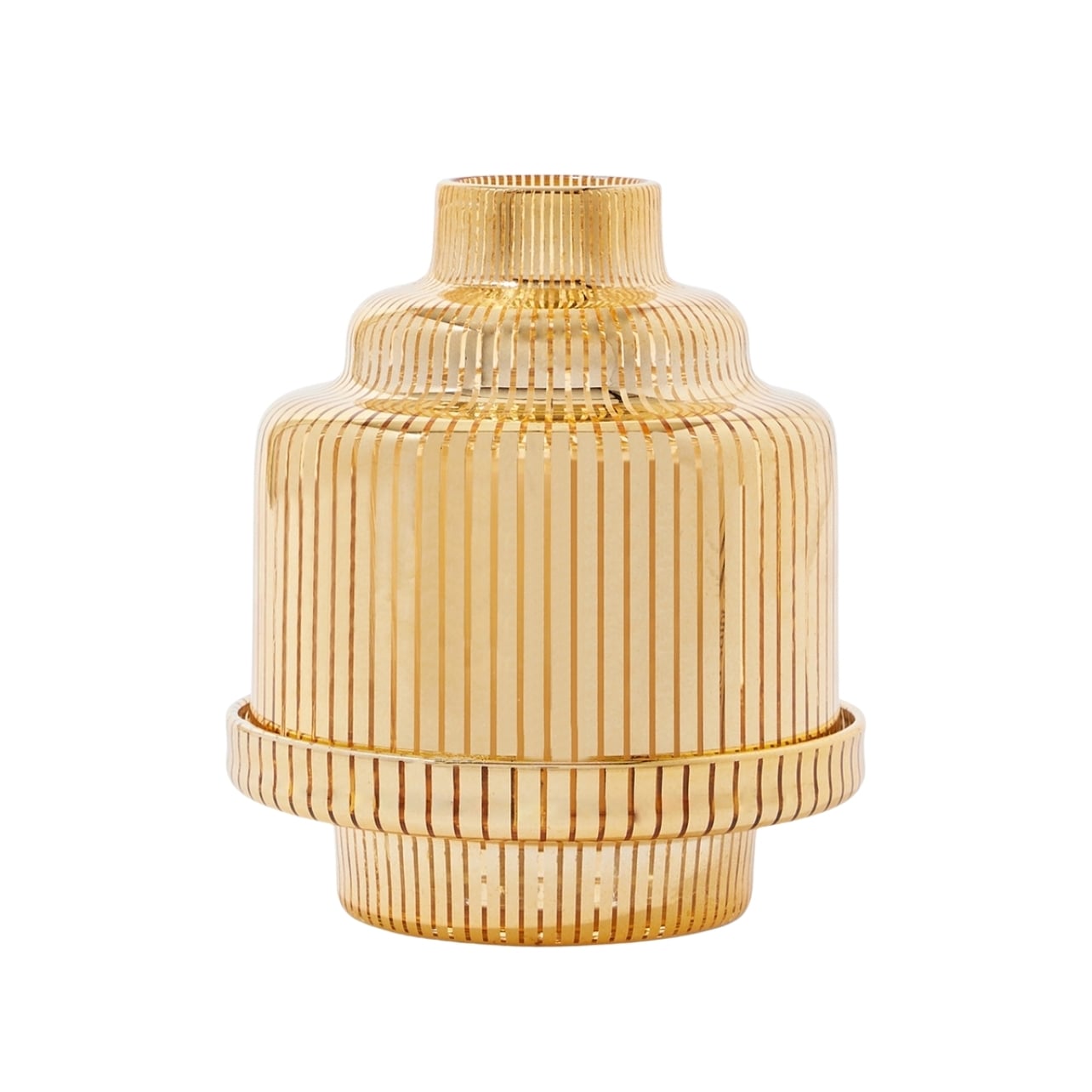 <br />
<b>Warning</b>:  Undefined variable $product_title in <b>/srv/users/bhswp2025/apps/bhswp2025/public/wp-content/themes/balharbourshops-child/blocks/product/image.php</b> on line <b>11</b><br />
“/>
	    	</a>
	</div>

											<div class=