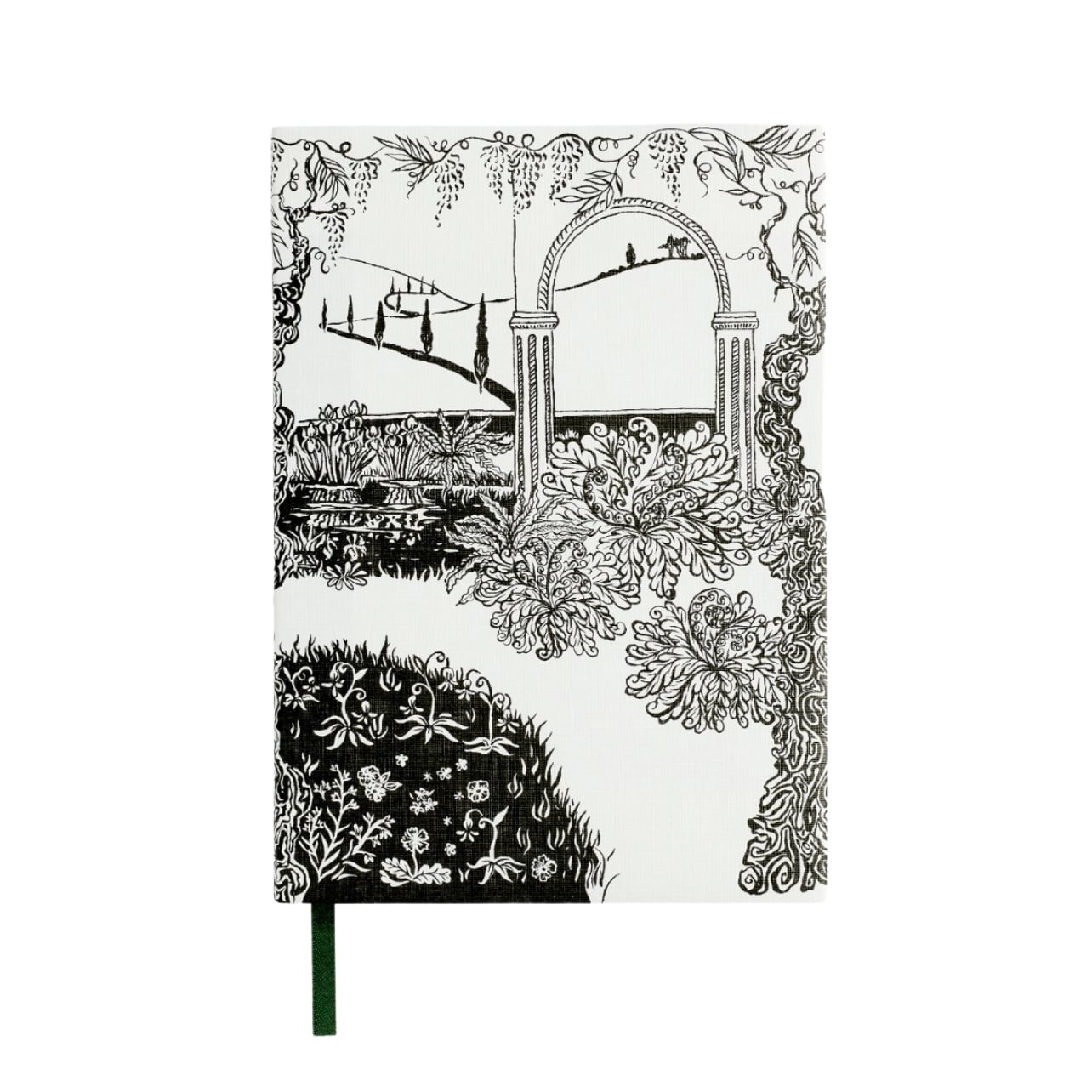 <br />
<b>Warning</b>:  Undefined variable $product_title in <b>/srv/users/bhswp2025/apps/bhswp2025/public/wp-content/themes/balharbourshops-child/blocks/product/image.php</b> on line <b>11</b><br />
“/>
	    	</a>
	</div>

											<div class=