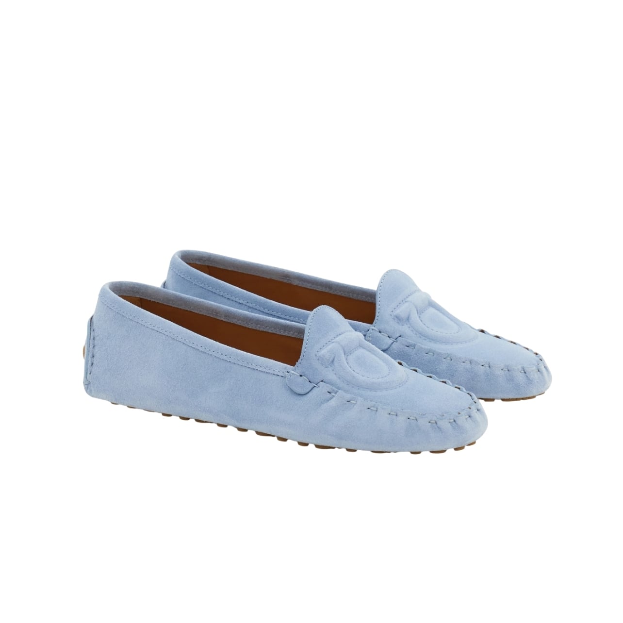 <br />
<b>Warning</b>:  Undefined variable $product_title in <b>/srv/users/bhswp2025/apps/bhswp2025/public/wp-content/themes/balharbourshops-child/blocks/product/image.php</b> on line <b>11</b><br />
“/>
	    	</a>
	</div>

											<div class=