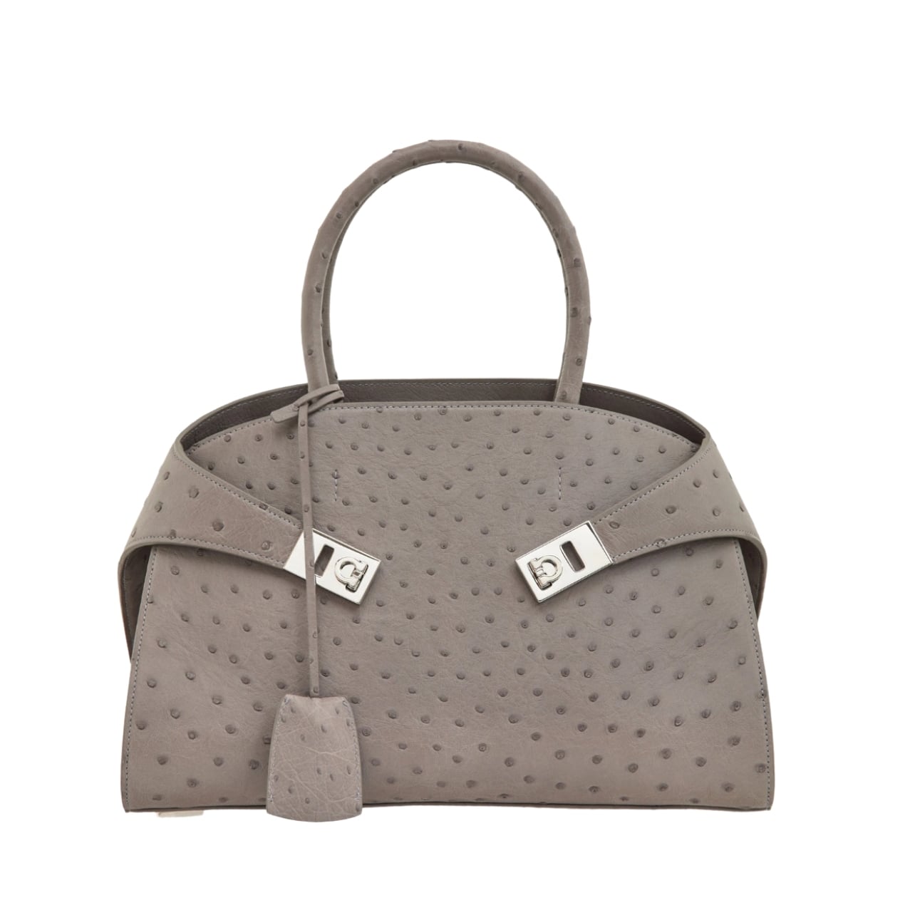 <br />
<b>Warning</b>:  Undefined variable $product_title in <b>/srv/users/bhswp2025/apps/bhswp2025/public/wp-content/themes/balharbourshops-child/blocks/product/image.php</b> on line <b>11</b><br />
“/>
	    	</a>
	</div>

											<div class=