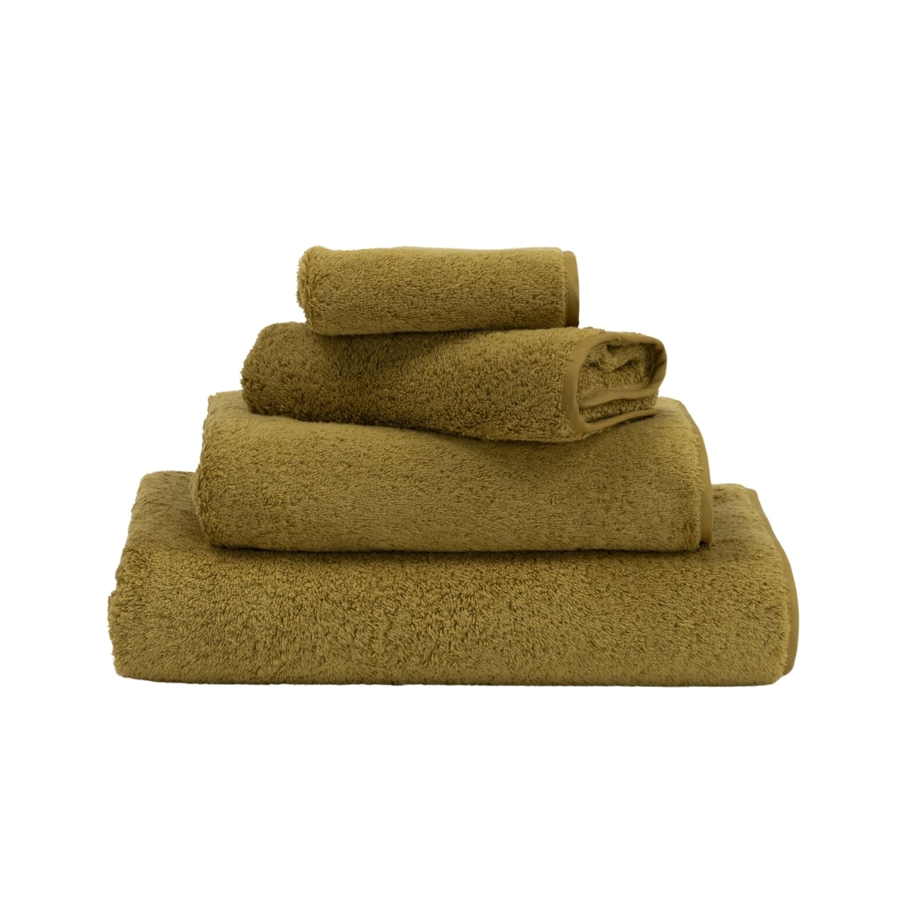 <br />
<b>Warning</b>:  Undefined variable $product_title in <b>/srv/users/bhswp2025/apps/bhswp2025/public/wp-content/themes/balharbourshops-child/blocks/product/image.php</b> on line <b>11</b><br />
“/>
	    	</a>
	</div>

											<div class=