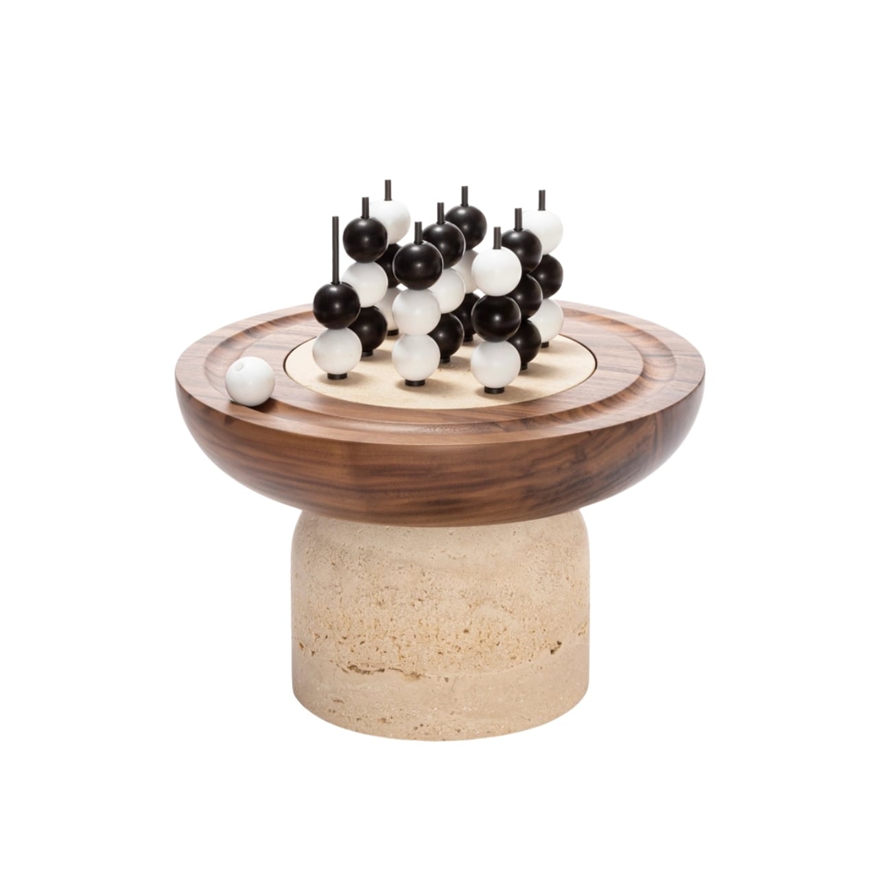 <br />
<b>Warning</b>:  Undefined variable $product_title in <b>/srv/users/bhswp2025/apps/bhswp2025/public/wp-content/themes/balharbourshops-child/blocks/product/image.php</b> on line <b>11</b><br />
“/>
	    	</a>
	</div>

											<div class=