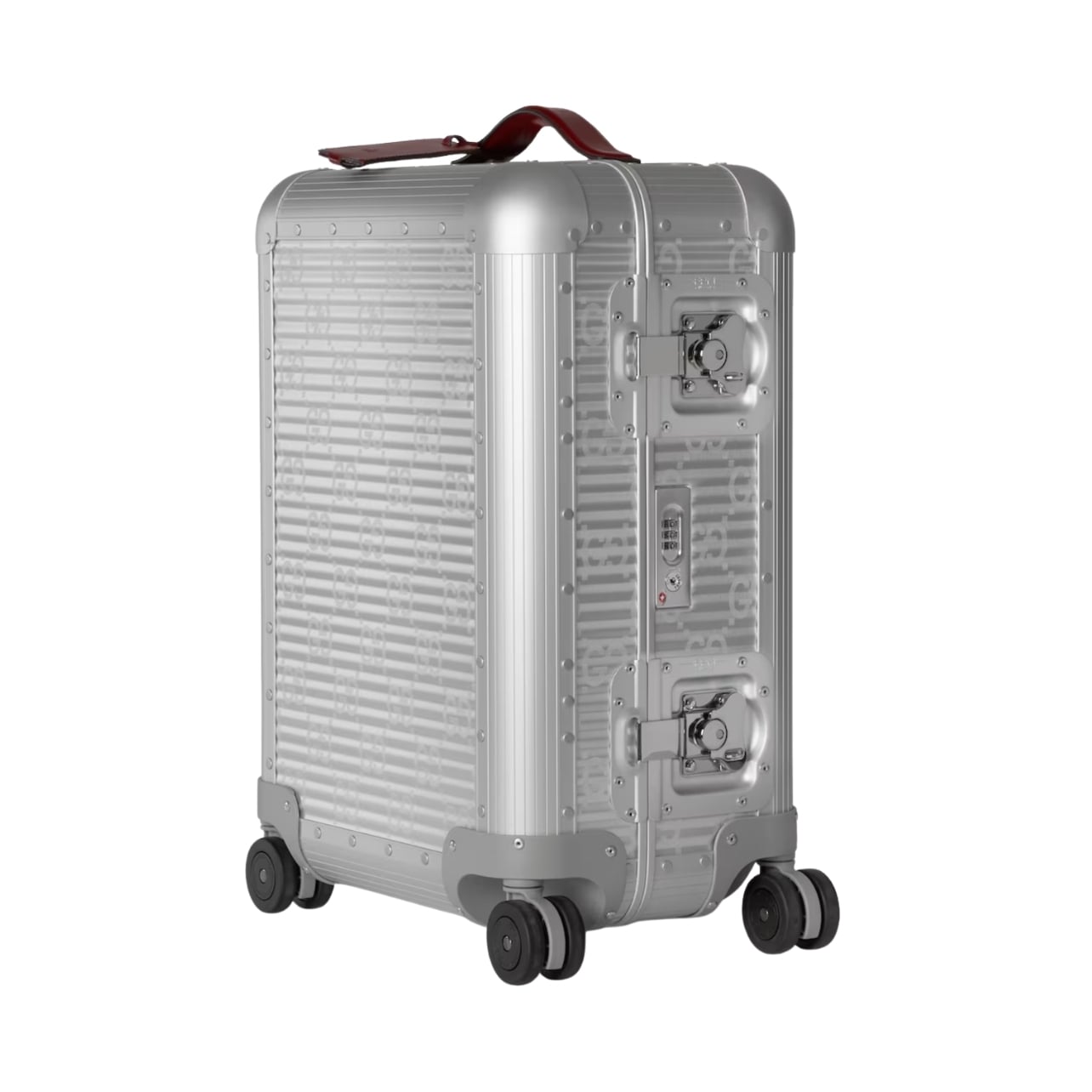 <br />
<b>Warning</b>:  Undefined variable $product_title in <b>/srv/users/bhswp2025/apps/bhswp2025/public/wp-content/themes/balharbourshops-child/blocks/product/image.php</b> on line <b>11</b><br />
“/>
	    	</a>
	</div>

											<div class=