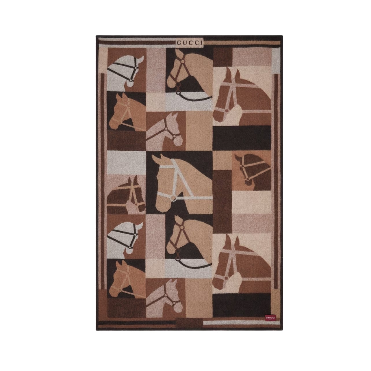 <br />
<b>Warning</b>:  Undefined variable $product_title in <b>/srv/users/bhswp2025/apps/bhswp2025/public/wp-content/themes/balharbourshops-child/blocks/product/image.php</b> on line <b>11</b><br />
“/>
	    	</a>
	</div>

											<div class=