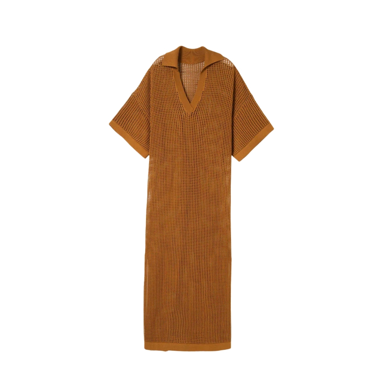 <br />
<b>Warning</b>:  Undefined variable $product_title in <b>/srv/users/bhswp2025/apps/bhswp2025/public/wp-content/themes/balharbourshops-child/blocks/product/image.php</b> on line <b>11</b><br />
“/>
	    	</a>
	</div>

											<div class=