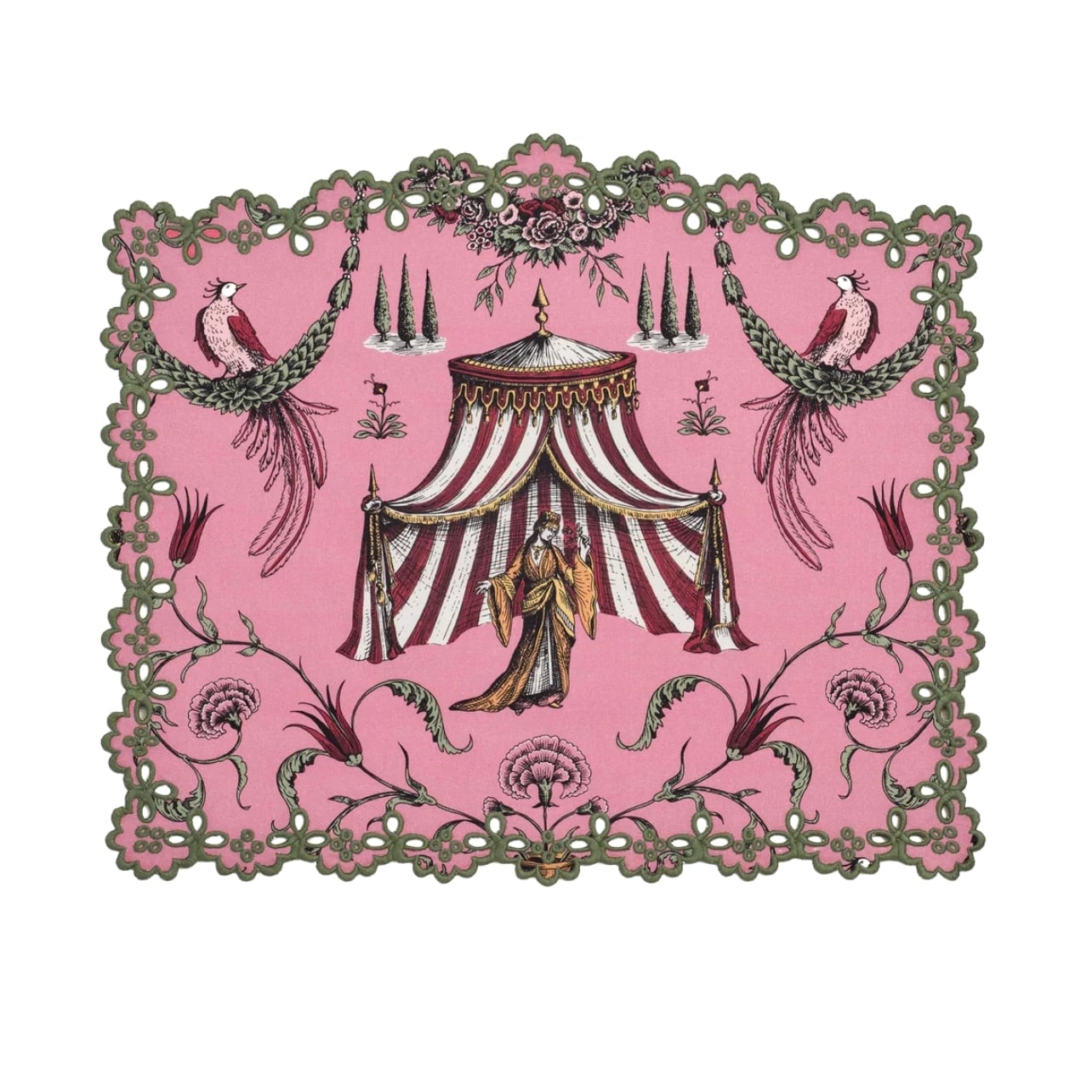 <br />
<b>Warning</b>:  Undefined variable $product_title in <b>/srv/users/bhswp2025/apps/bhswp2025/public/wp-content/themes/balharbourshops-child/blocks/product/image.php</b> on line <b>11</b><br />
“/>
	    	</a>
	</div>

											<div class=