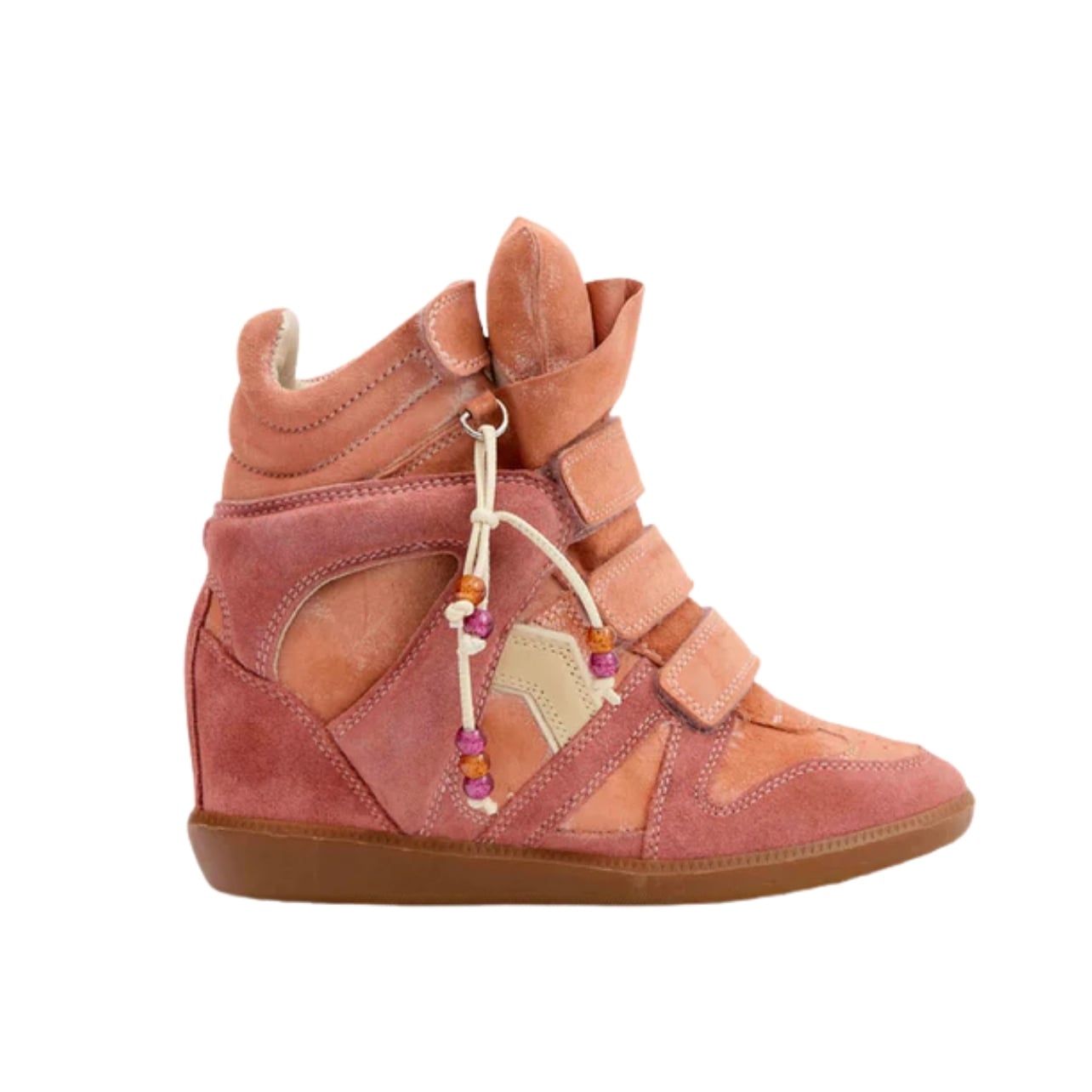 <br />
<b>Warning</b>:  Undefined variable $product_title in <b>/srv/users/bhswp2025/apps/bhswp2025/public/wp-content/themes/balharbourshops-child/blocks/product/image.php</b> on line <b>11</b><br />
“/>
	    	</a>
	</div>

											<div class=