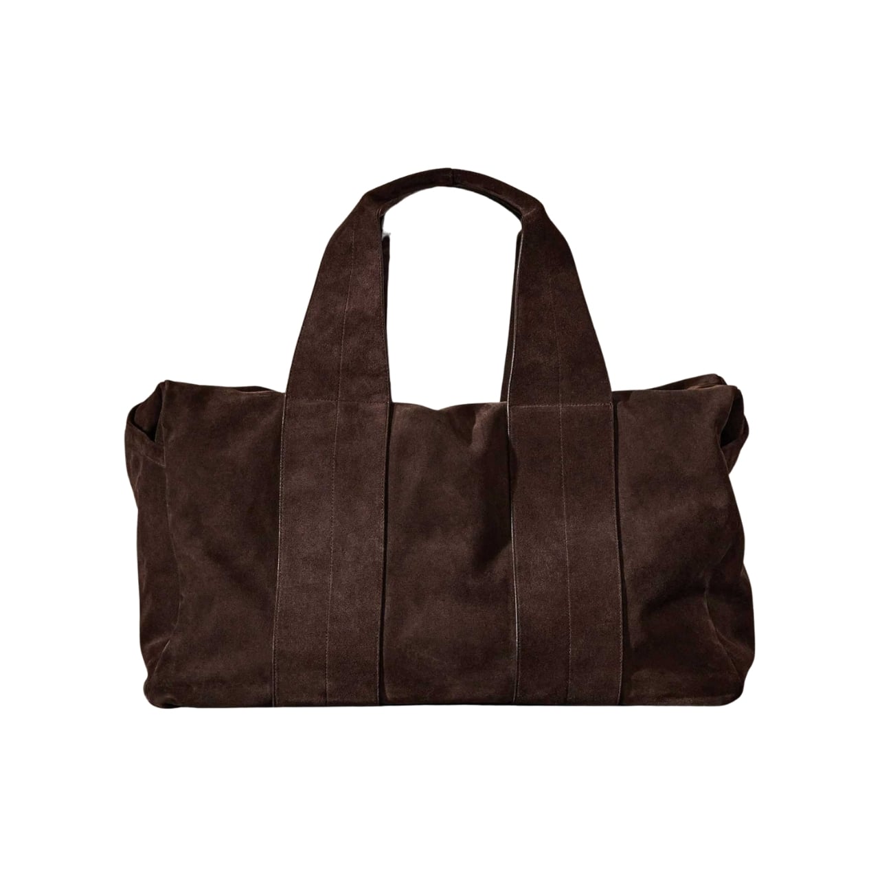 <br />
<b>Warning</b>:  Undefined variable $product_title in <b>/srv/users/bhswp2025/apps/bhswp2025/public/wp-content/themes/balharbourshops-child/blocks/product/image.php</b> on line <b>11</b><br />
“/>
	    	</a>
	</div>

											<div class=