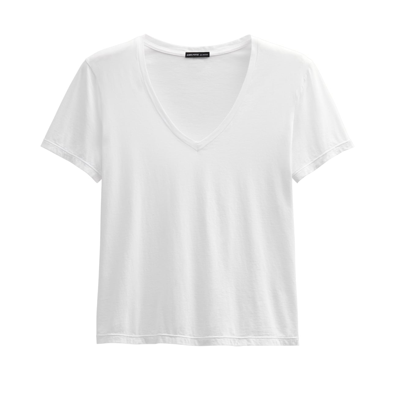 <br />
<b>Warning</b>:  Undefined variable $product_title in <b>/srv/users/bhswp2025/apps/bhswp2025/public/wp-content/themes/balharbourshops-child/blocks/product/image.php</b> on line <b>11</b><br />
“/>
	    	</a>
	</div>

											<div class=