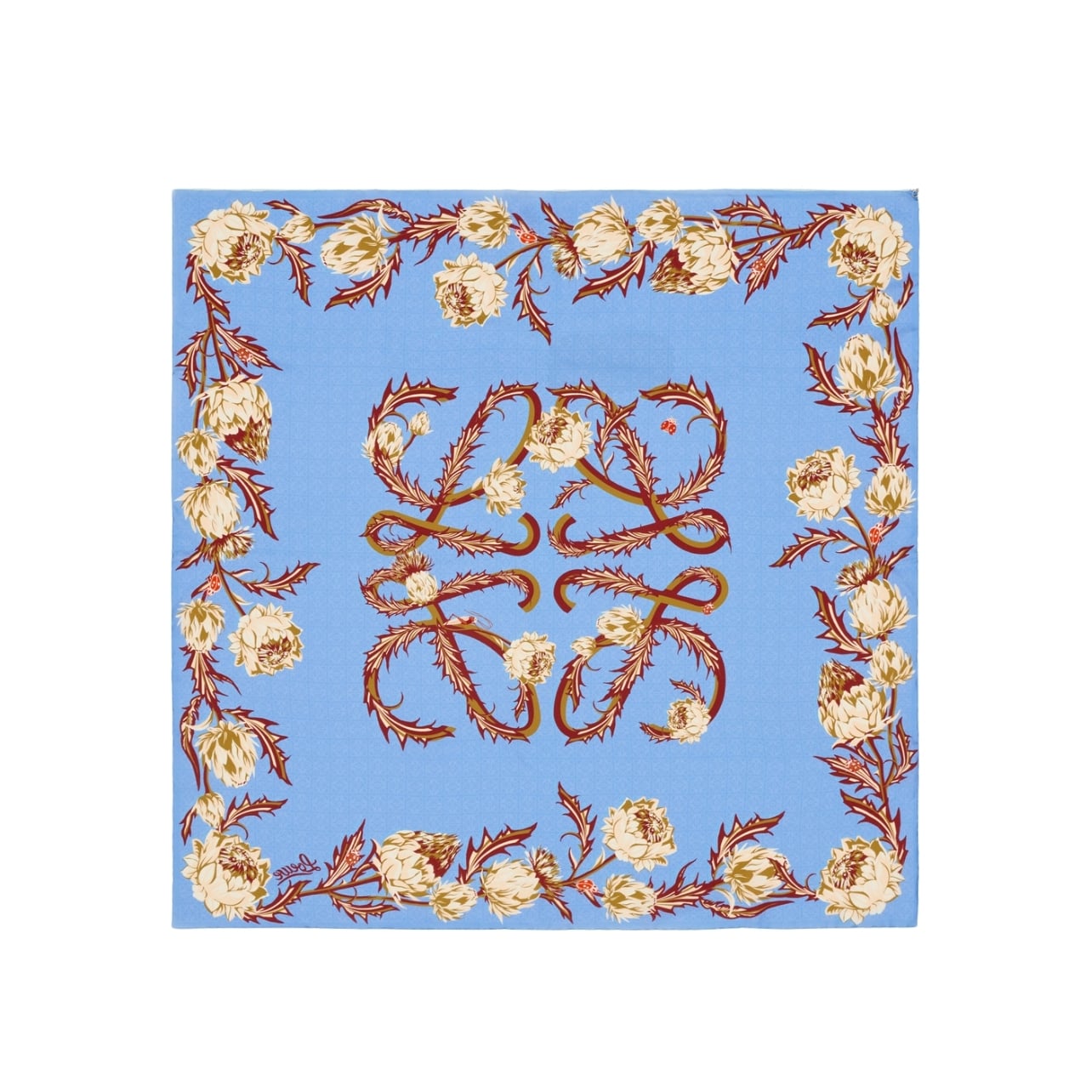 <br />
<b>Warning</b>:  Undefined variable $product_title in <b>/srv/users/bhswp2025/apps/bhswp2025/public/wp-content/themes/balharbourshops-child/blocks/product/image.php</b> on line <b>11</b><br />
“/>
	    	</a>
	</div>

											<div class=