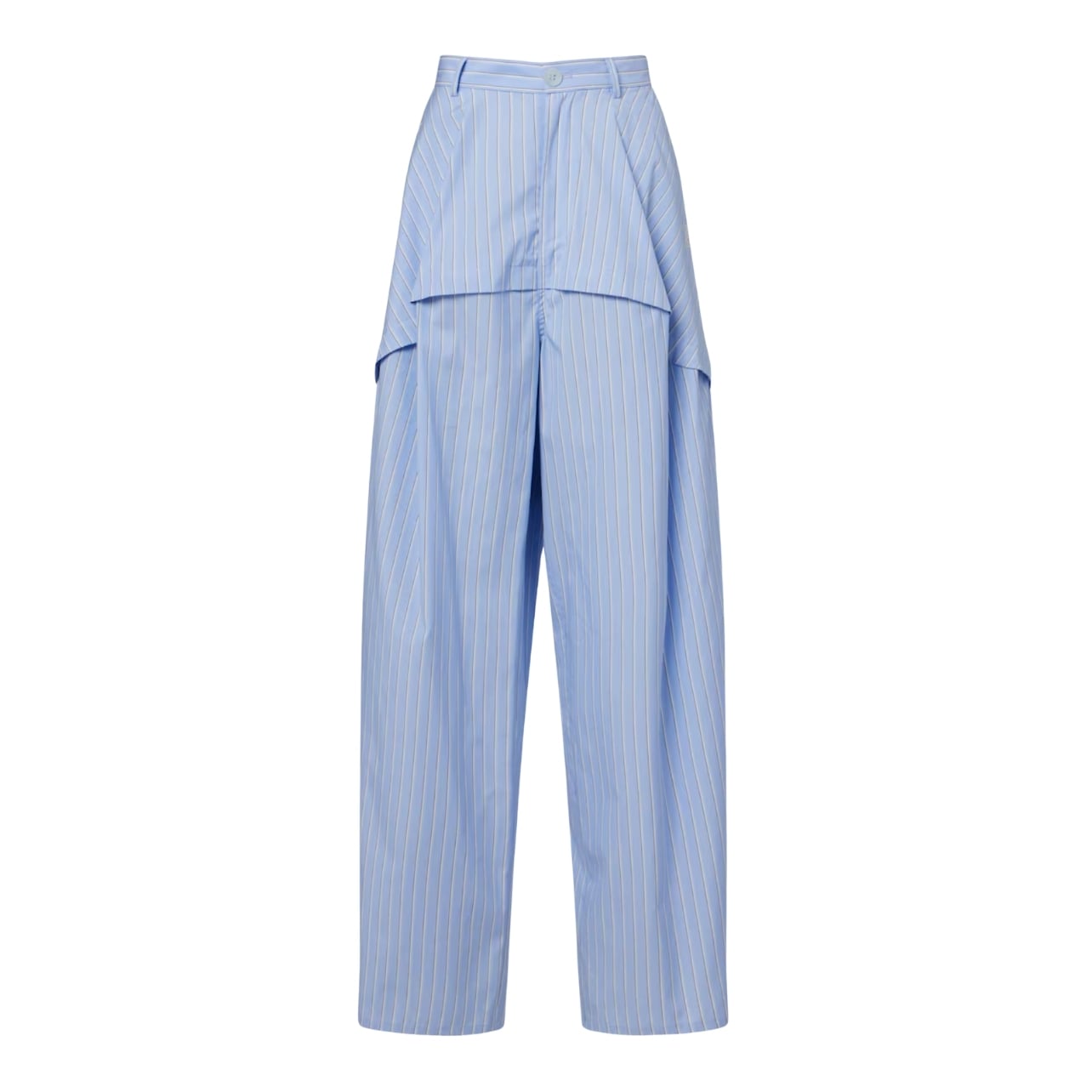 <br />
<b>Warning</b>:  Undefined variable $product_title in <b>/srv/users/bhswp2025/apps/bhswp2025/public/wp-content/themes/balharbourshops-child/blocks/product/image.php</b> on line <b>11</b><br />
“/>
	    	</a>
	</div>

											<div class=