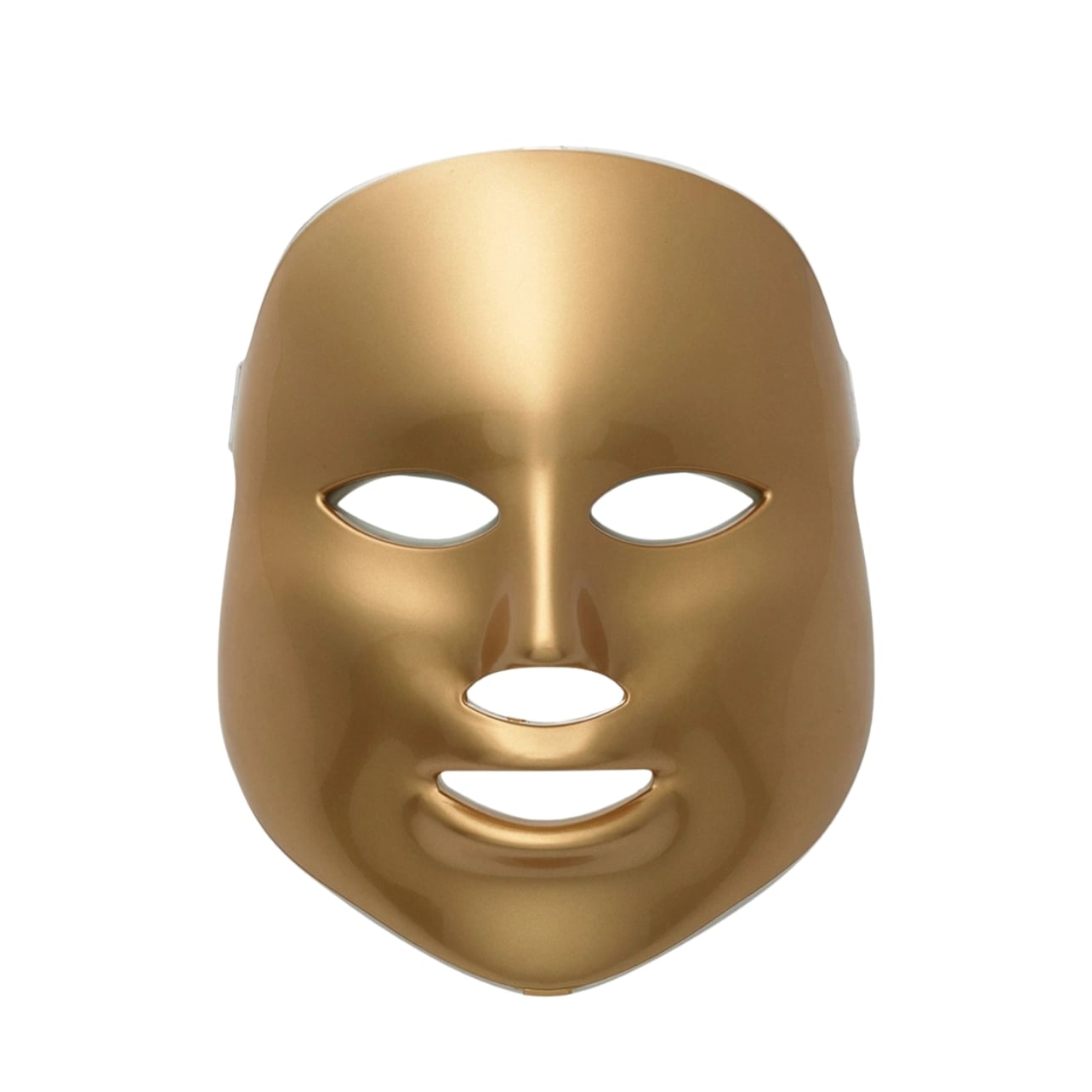 <br />
<b>Warning</b>:  Undefined variable $product_title in <b>/srv/users/bhswp2025/apps/bhswp2025/public/wp-content/themes/balharbourshops-child/blocks/product/image.php</b> on line <b>11</b><br />
“/>
	    	</a>
	</div>

											<div class=