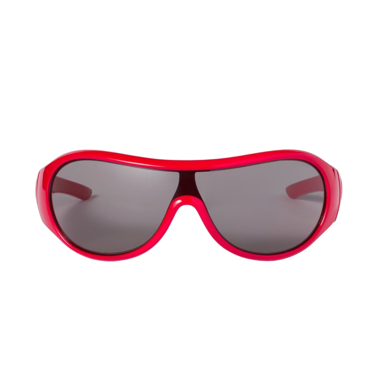 <br />
<b>Warning</b>:  Undefined variable $product_title in <b>/srv/users/bhswp2025/apps/bhswp2025/public/wp-content/themes/balharbourshops-child/blocks/product/image.php</b> on line <b>11</b><br />
“/>
	    	</a>
	</div>

											<div class=