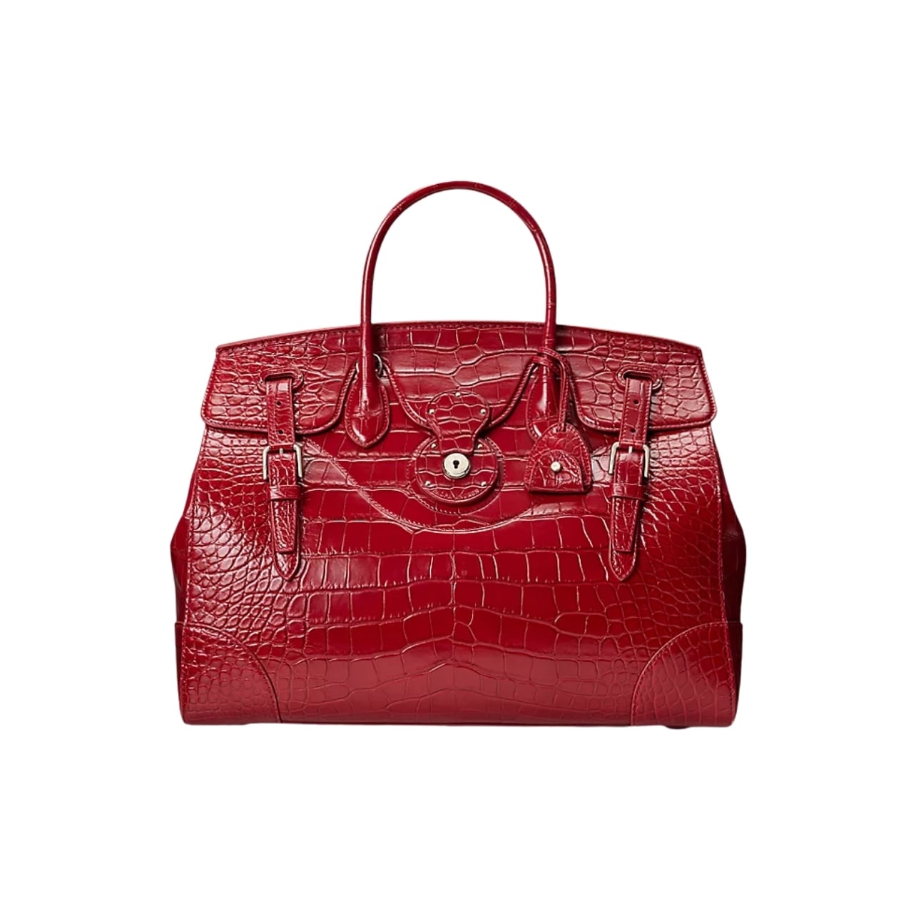 <br />
<b>Warning</b>:  Undefined variable $product_title in <b>/srv/users/bhswp2025/apps/bhswp2025/public/wp-content/themes/balharbourshops-child/blocks/product/image.php</b> on line <b>11</b><br />
“/>
	    	</a>
	</div>

											<div class=