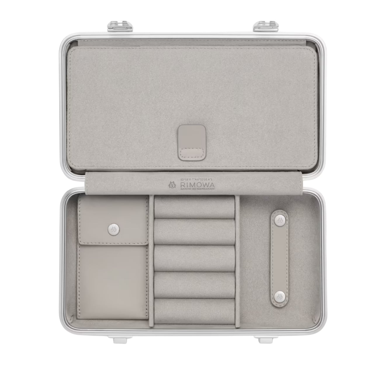 <br />
<b>Warning</b>:  Undefined variable $product_title in <b>/srv/users/bhswp2025/apps/bhswp2025/public/wp-content/themes/balharbourshops-child/blocks/product/image.php</b> on line <b>11</b><br />
“/>
	    	</a>
	</div>

											<div class=