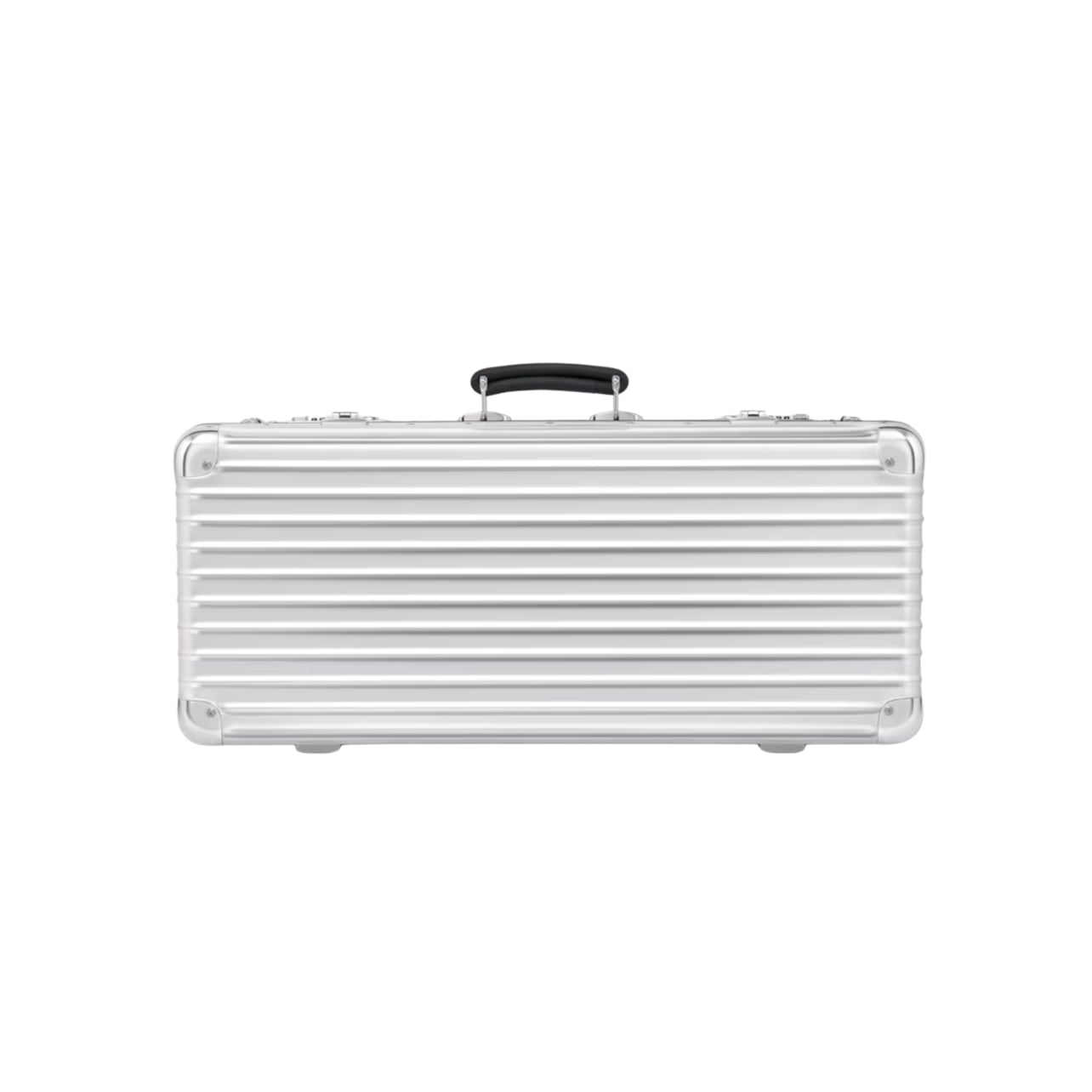 <br />
<b>Warning</b>:  Undefined variable $product_title in <b>/srv/users/bhswp2025/apps/bhswp2025/public/wp-content/themes/balharbourshops-child/blocks/product/image.php</b> on line <b>11</b><br />
“/>
	    	</a>
	</div>

											<div class=