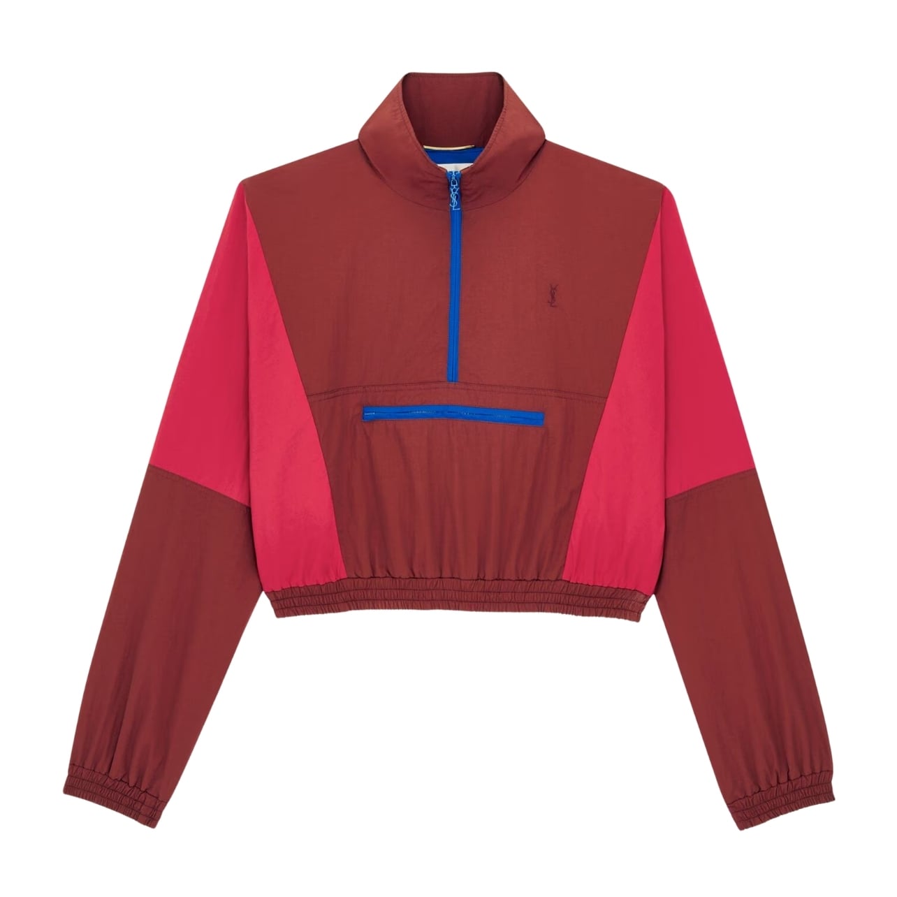 <br />
<b>Warning</b>:  Undefined variable $product_title in <b>/srv/users/bhswp2025/apps/bhswp2025/public/wp-content/themes/balharbourshops-child/blocks/product/image.php</b> on line <b>11</b><br />
“/>
	    	</a>
	</div>

											<div class=