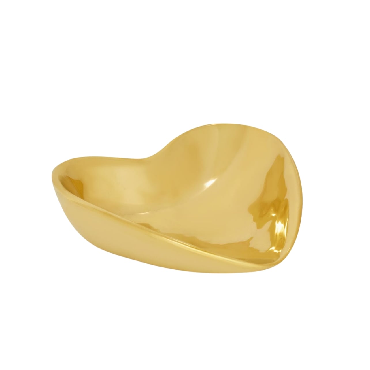 <br />
<b>Warning</b>:  Undefined variable $product_title in <b>/srv/users/bhswp2025/apps/bhswp2025/public/wp-content/themes/balharbourshops-child/blocks/product/image.php</b> on line <b>11</b><br />
“/>
	    	</a>
	</div>

											<div class=