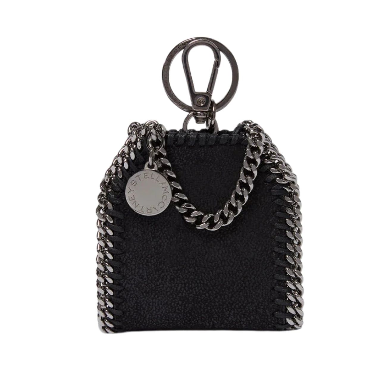 <br />
<b>Warning</b>:  Undefined variable $product_title in <b>/srv/users/bhswp2025/apps/bhswp2025/public/wp-content/themes/balharbourshops-child/blocks/product/image.php</b> on line <b>11</b><br />
“/>
	    	</a>
	</div>

											<div class=