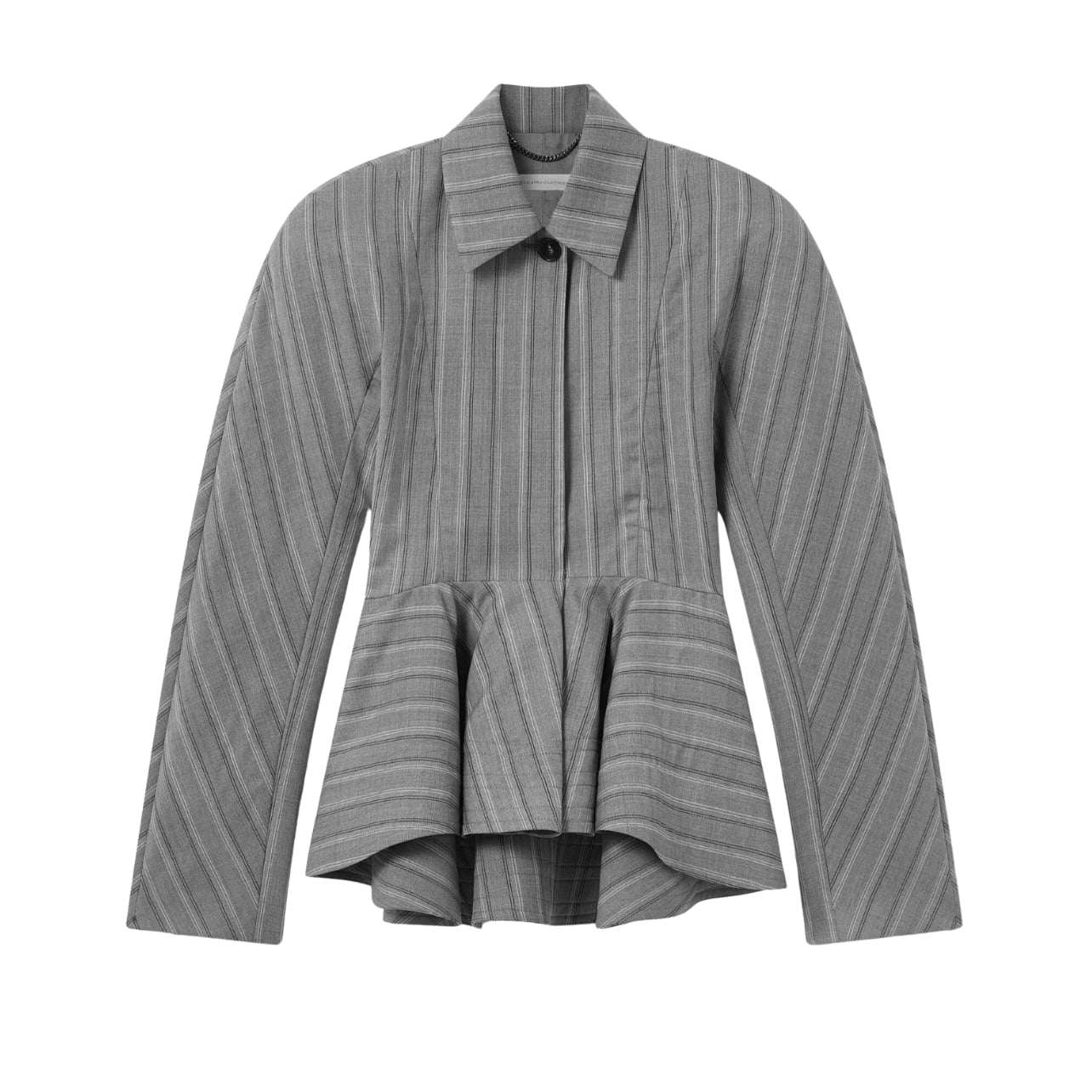 <br />
<b>Warning</b>:  Undefined variable $product_title in <b>/srv/users/bhswp2025/apps/bhswp2025/public/wp-content/themes/balharbourshops-child/blocks/product/image.php</b> on line <b>11</b><br />
“/>
	    	</a>
	</div>

											<div class=