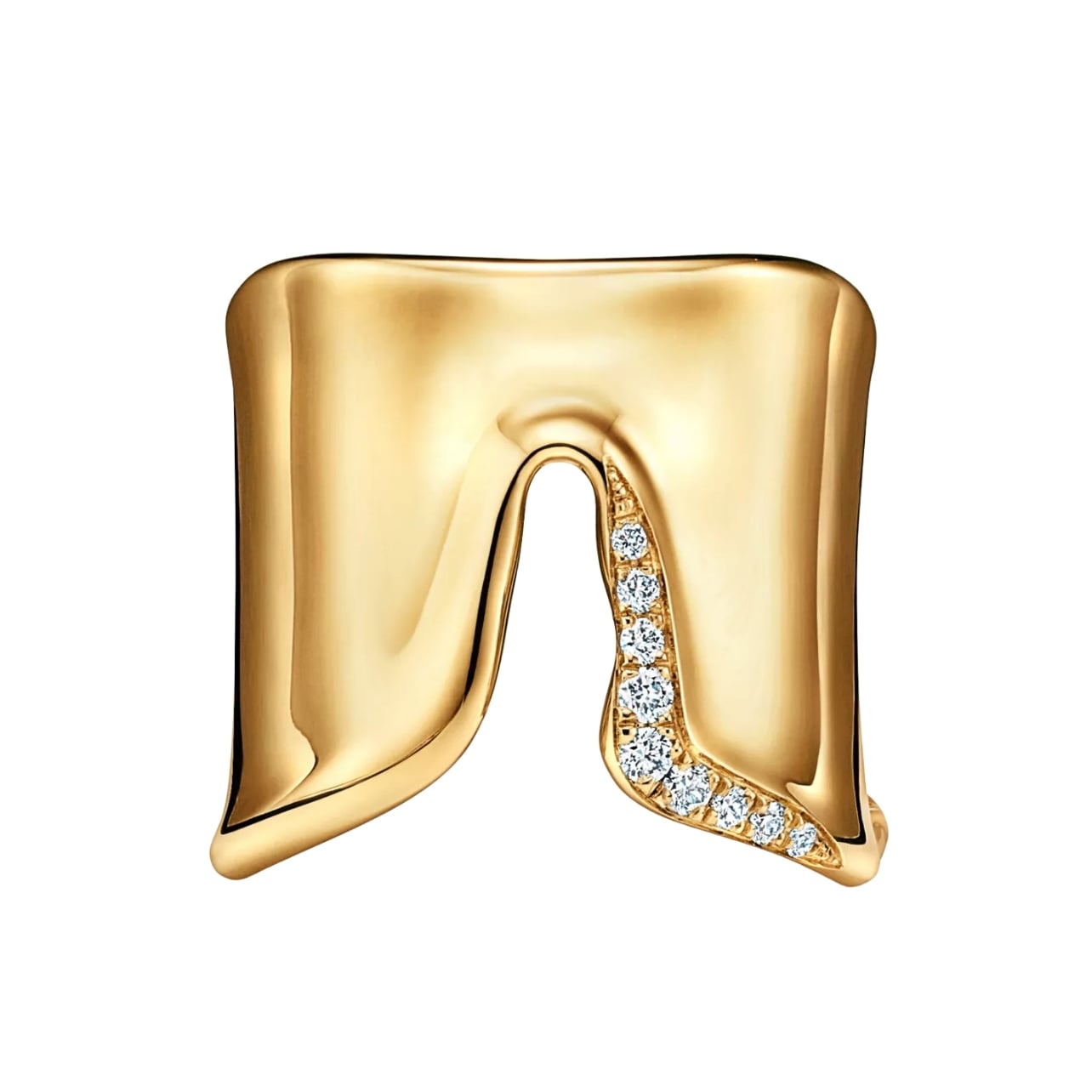 <br />
<b>Warning</b>:  Undefined variable $product_title in <b>/srv/users/bhswp2025/apps/bhswp2025/public/wp-content/themes/balharbourshops-child/blocks/product/image.php</b> on line <b>11</b><br />
“/>
	    	</a>
	</div>

											<div class=