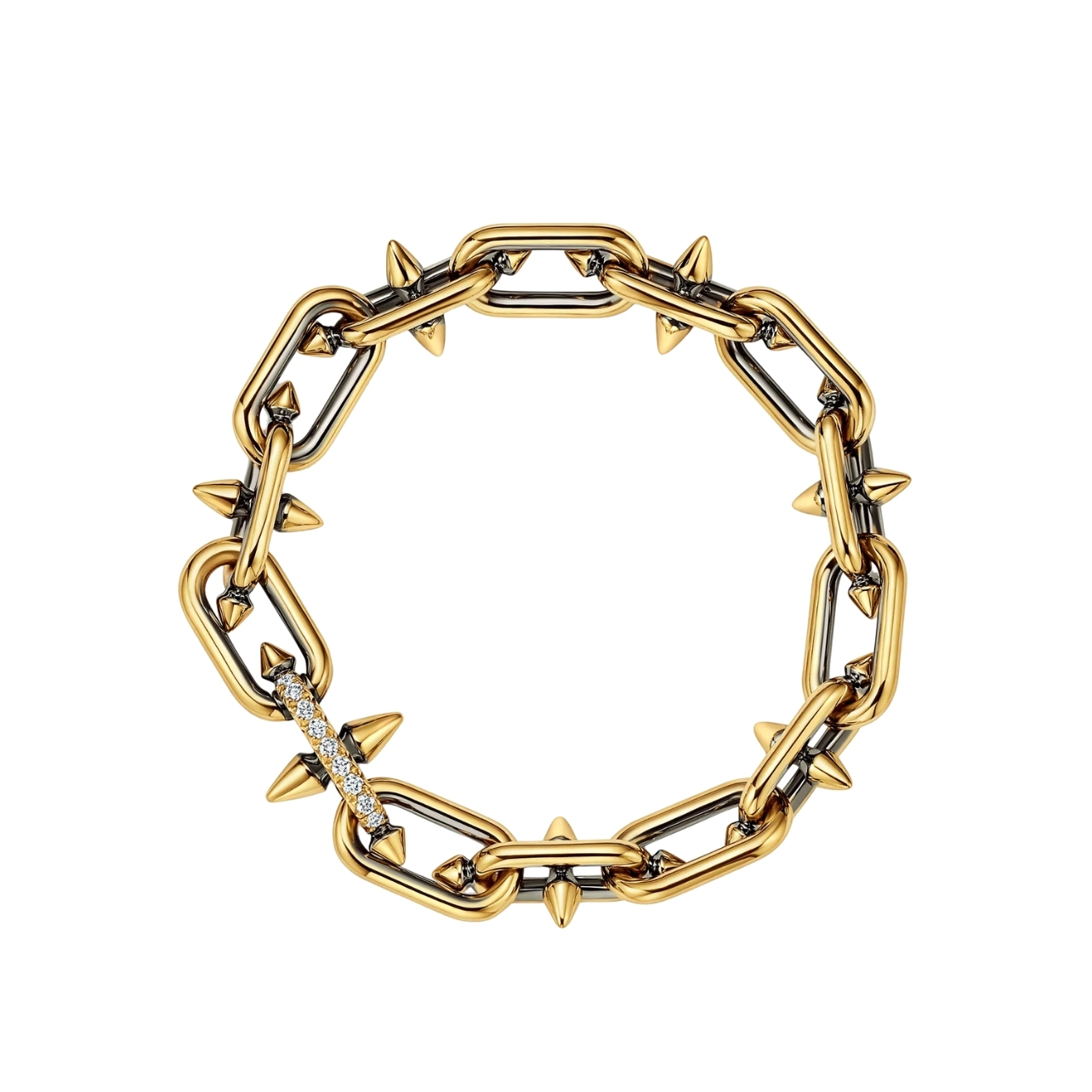 <br />
<b>Warning</b>:  Undefined variable $product_title in <b>/srv/users/bhswp2025/apps/bhswp2025/public/wp-content/themes/balharbourshops-child/blocks/product/image.php</b> on line <b>11</b><br />
“/>
	    	</a>
	</div>

											<div class=