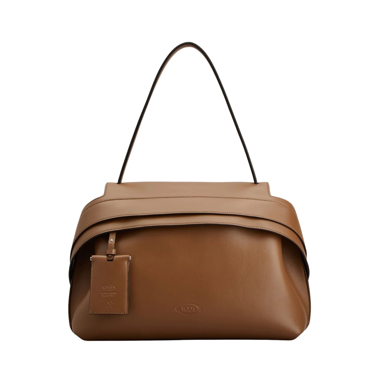 <br />
<b>Warning</b>:  Undefined variable $product_title in <b>/srv/users/bhswp2025/apps/bhswp2025/public/wp-content/themes/balharbourshops-child/blocks/product/image.php</b> on line <b>11</b><br />
“/>
	    	</a>
	</div>

											<div class=