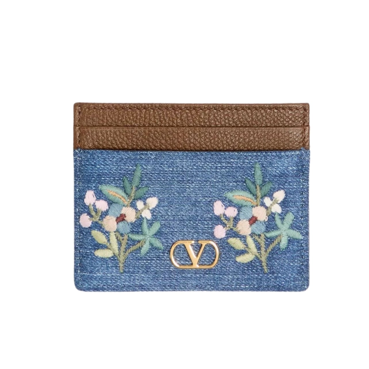 <br />
<b>Warning</b>:  Undefined variable $product_title in <b>/srv/users/bhswp2025/apps/bhswp2025/public/wp-content/themes/balharbourshops-child/blocks/product/image.php</b> on line <b>11</b><br />
“/>
	    	</a>
	</div>

											<div class=