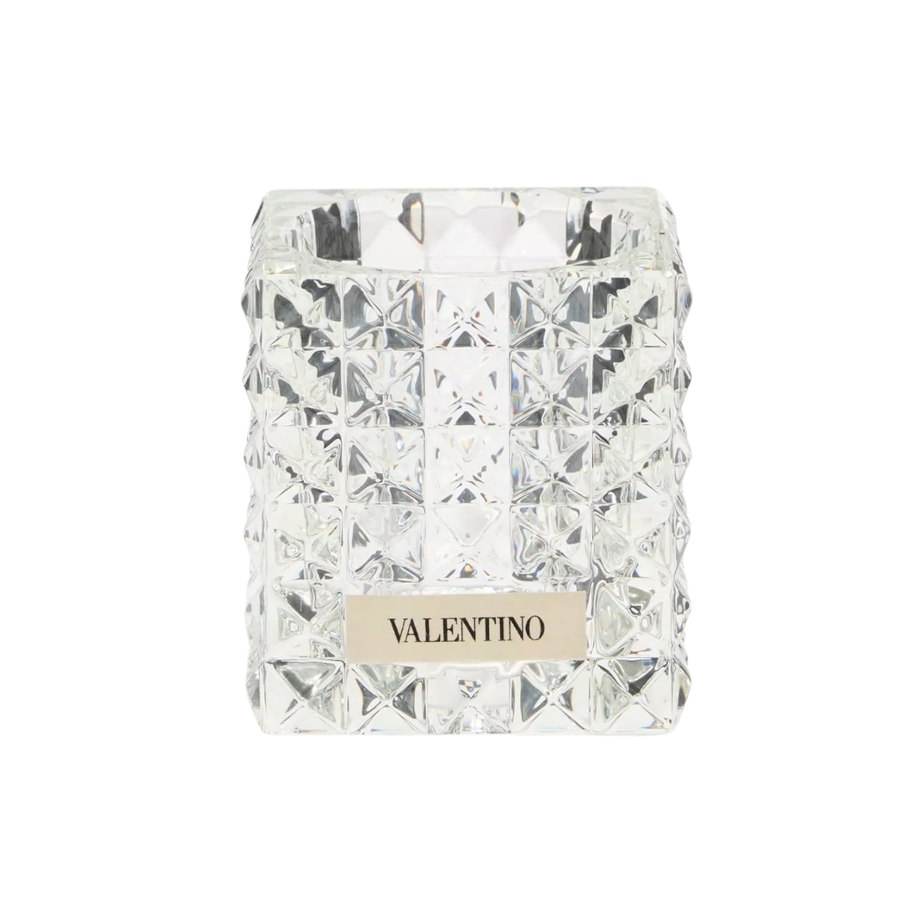 <br />
<b>Warning</b>:  Undefined variable $product_title in <b>/srv/users/bhswp2025/apps/bhswp2025/public/wp-content/themes/balharbourshops-child/blocks/product/image.php</b> on line <b>11</b><br />
“/>
	    	</a>
	</div>

											<div class=