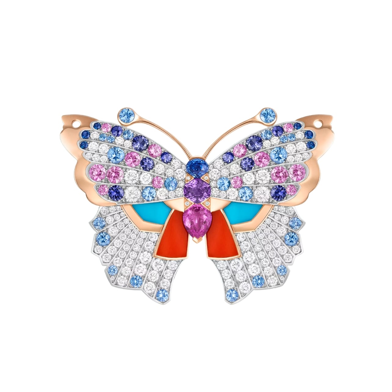 <br />
<b>Warning</b>:  Undefined variable $product_title in <b>/srv/users/bhswp2025/apps/bhswp2025/public/wp-content/themes/balharbourshops-child/blocks/product/image.php</b> on line <b>11</b><br />
“/>
	    	</a>
	</div>

											<div class=