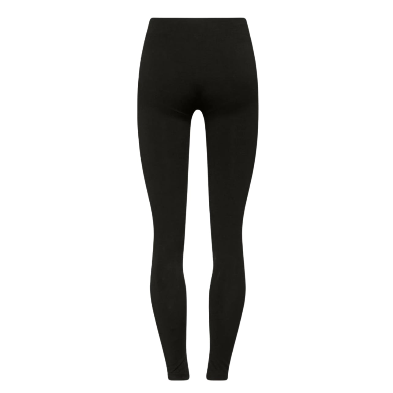 <br />
<b>Warning</b>:  Undefined variable $product_title in <b>/srv/users/bhswp2025/apps/bhswp2025/public/wp-content/themes/balharbourshops-child/blocks/product/image.php</b> on line <b>11</b><br />
“/>
	    	</a>
	</div>

											<div class=