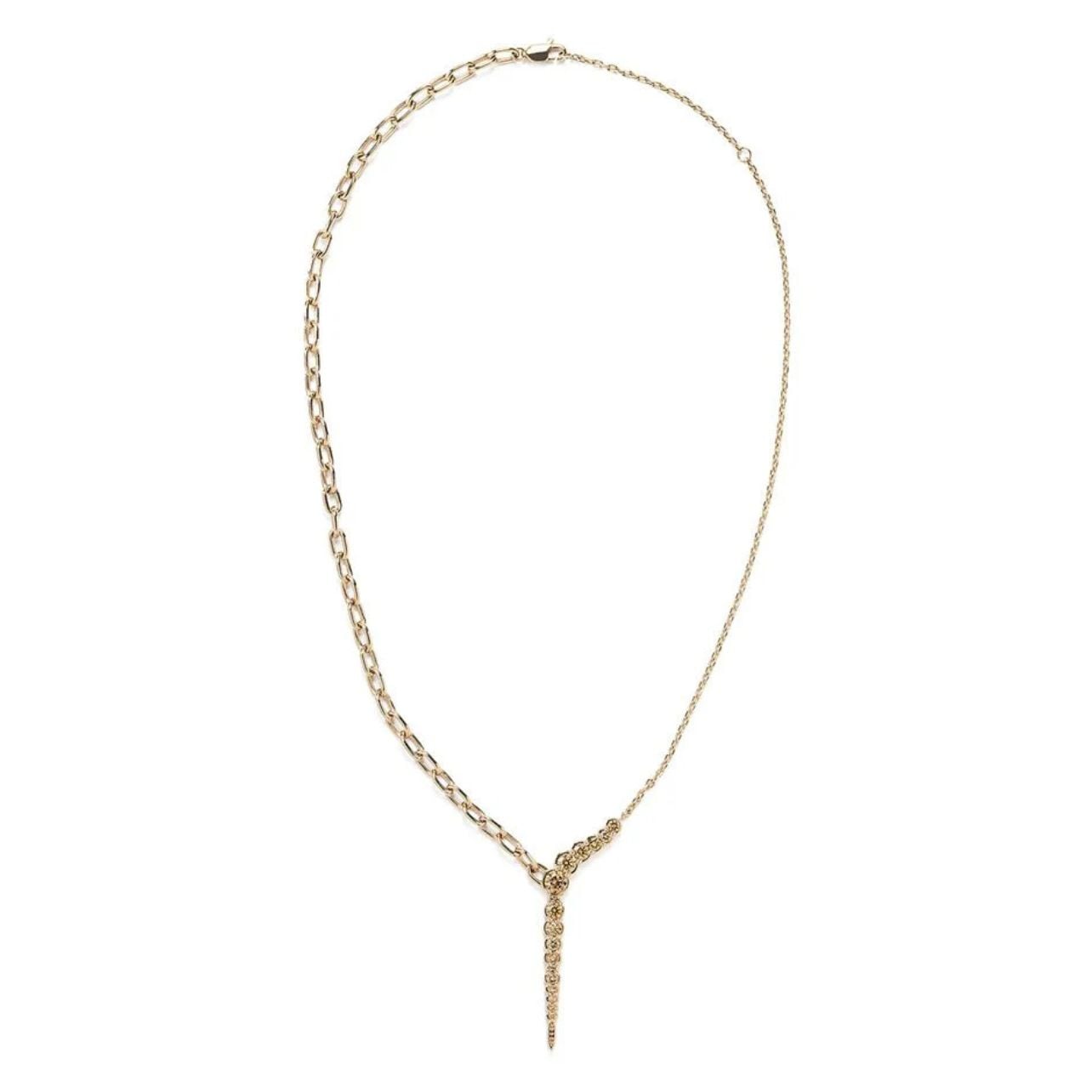 <br />
<b>Warning</b>:  Undefined variable $product_title in <b>/srv/users/bhswp2025/apps/bhswp2025/public/wp-content/themes/balharbourshops-child/blocks/product/image.php</b> on line <b>11</b><br />
“/>
	    	</a>
	</div>

											<div class=