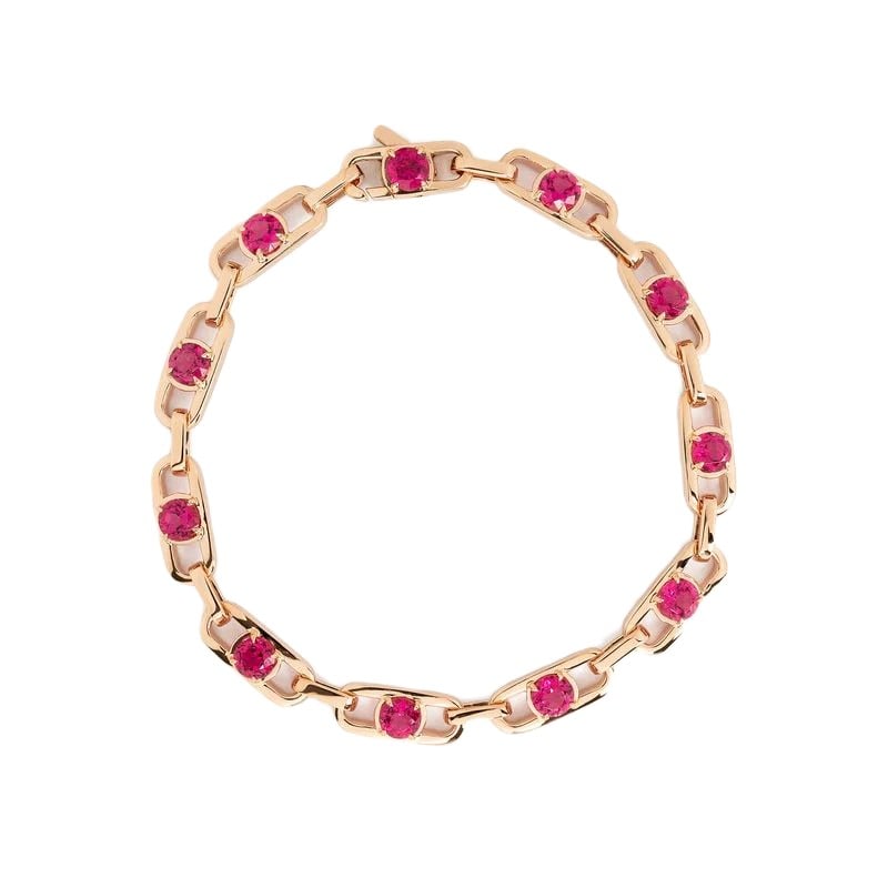 <br />
<b>Warning</b>:  Undefined variable $product_title in <b>/srv/users/bhswp2025/apps/bhswp2025/public/wp-content/themes/balharbourshops-child/blocks/product/image.php</b> on line <b>11</b><br />
“/>
	    	</a>
	</div>

											<div class=