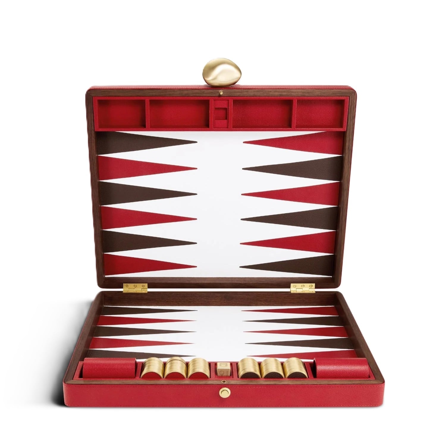 <br />
<b>Warning</b>:  Undefined variable $product_title in <b>/srv/users/bhswp2025/apps/bhswp2025/public/wp-content/themes/balharbourshops-child/blocks/product/image.php</b> on line <b>11</b><br />
“/>
	    	</a>
	</div>

											<div class=