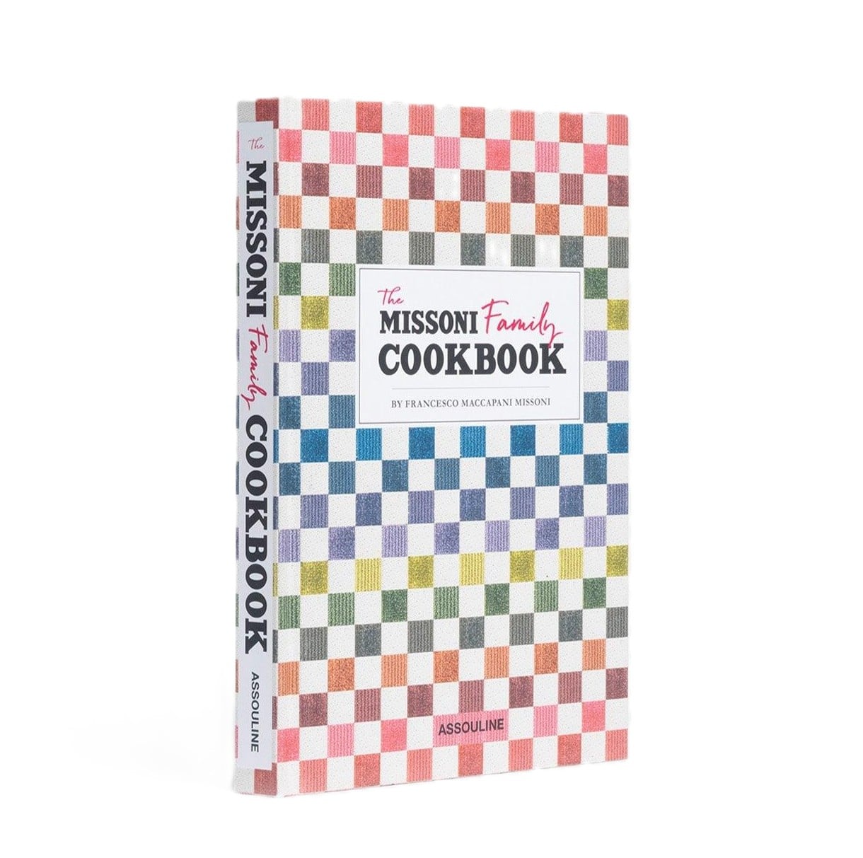 <br />
<b>Warning</b>:  Undefined variable $product_title in <b>/srv/users/bhswp2025/apps/bhswp2025/public/wp-content/themes/balharbourshops-child/blocks/product/image.php</b> on line <b>11</b><br />
“/>
	    	</a>
	</div>

											<div class=