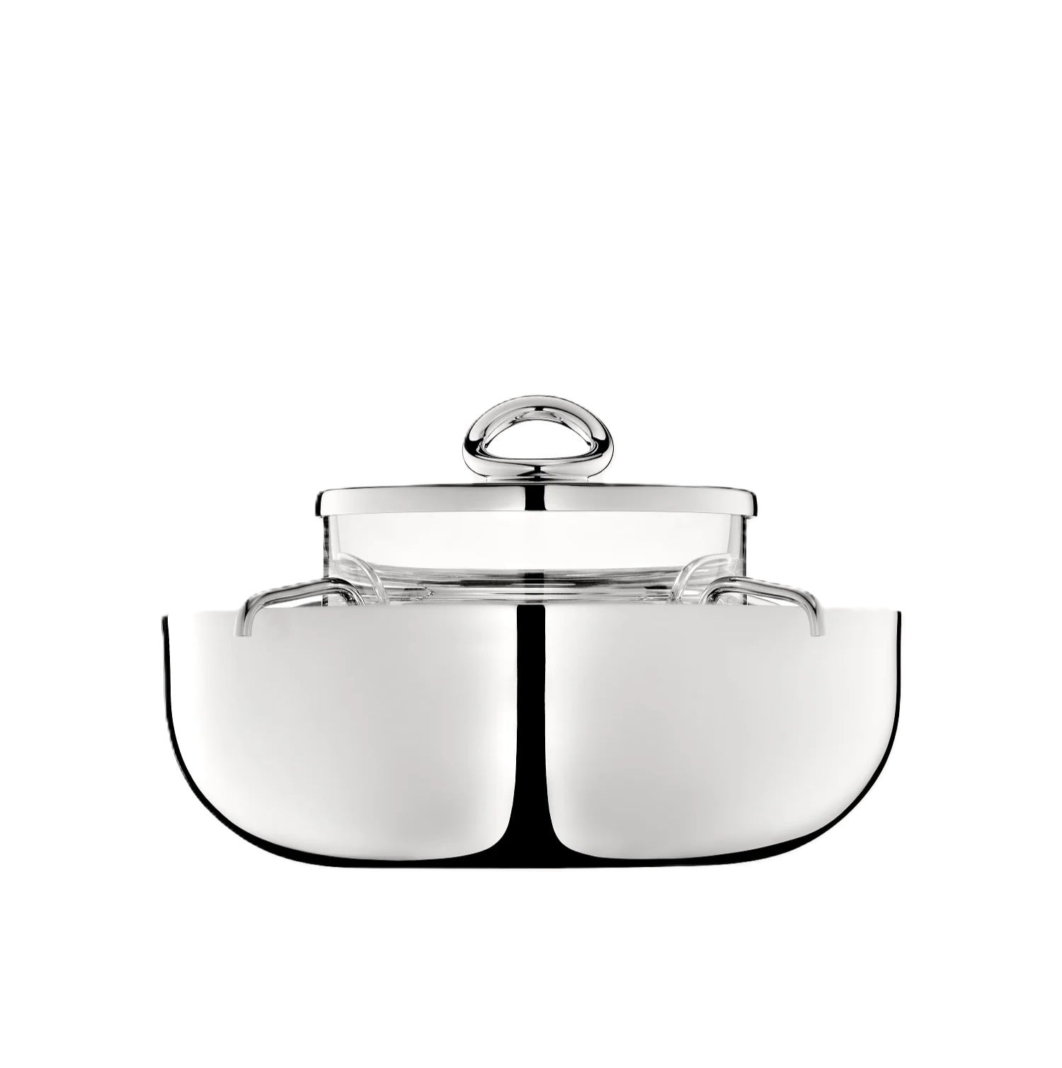 <br />
<b>Warning</b>:  Undefined variable $product_title in <b>/srv/users/bhswp2025/apps/bhswp2025/public/wp-content/themes/balharbourshops-child/blocks/product/image.php</b> on line <b>11</b><br />
“/>
	    	</a>
	</div>

											<div class=