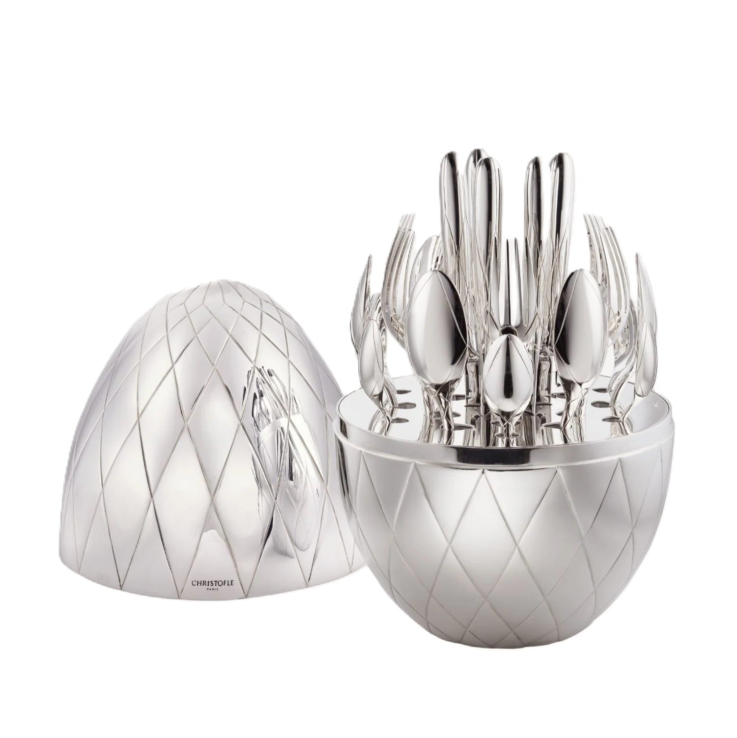 <br />
<b>Warning</b>:  Undefined variable $product_title in <b>/srv/users/bhswp2025/apps/bhswp2025/public/wp-content/themes/balharbourshops-child/blocks/product/image.php</b> on line <b>11</b><br />
“/>
	    	</a>
	</div>

											<div class=