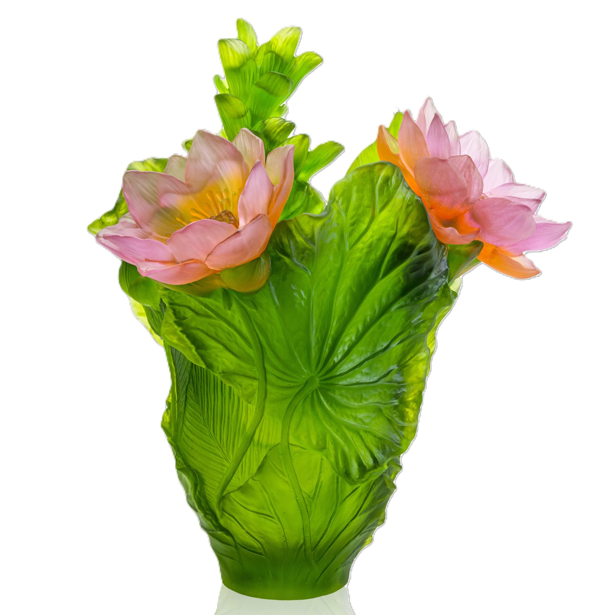 <br />
<b>Warning</b>:  Undefined variable $product_title in <b>/srv/users/bhswp2025/apps/bhswp2025/public/wp-content/themes/balharbourshops-child/blocks/product/image.php</b> on line <b>11</b><br />
“/>
	    	</a>
	</div>

											<div class=