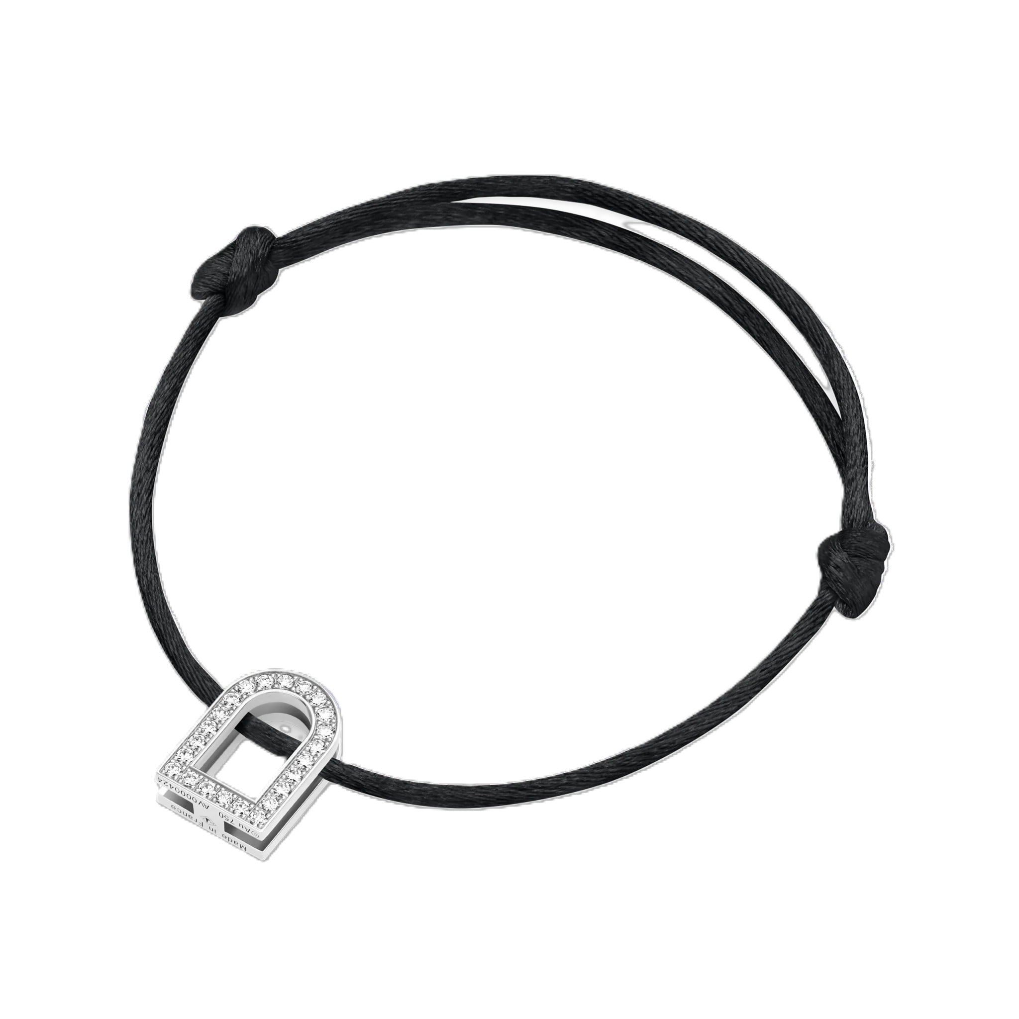 <br />
<b>Warning</b>:  Undefined variable $product_title in <b>/srv/users/bhswp2025/apps/bhswp2025/public/wp-content/themes/balharbourshops-child/blocks/product/image.php</b> on line <b>11</b><br />
“/>
	    	</a>
	</div>

											<div class=