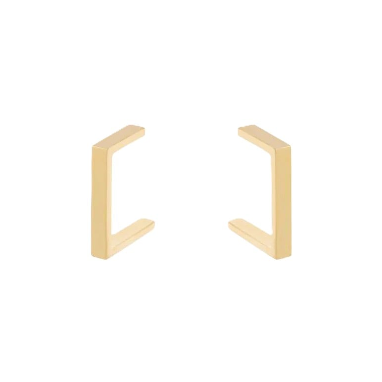 <br />
<b>Warning</b>:  Undefined variable $product_title in <b>/srv/users/bhswp2025/apps/bhswp2025/public/wp-content/themes/balharbourshops-child/blocks/product/image.php</b> on line <b>11</b><br />
“/>
	    	</a>
	</div>

											<div class=